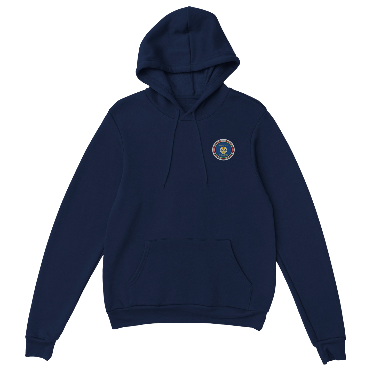 7a75e743-1117-490b-bfe2-5228b363c6c3