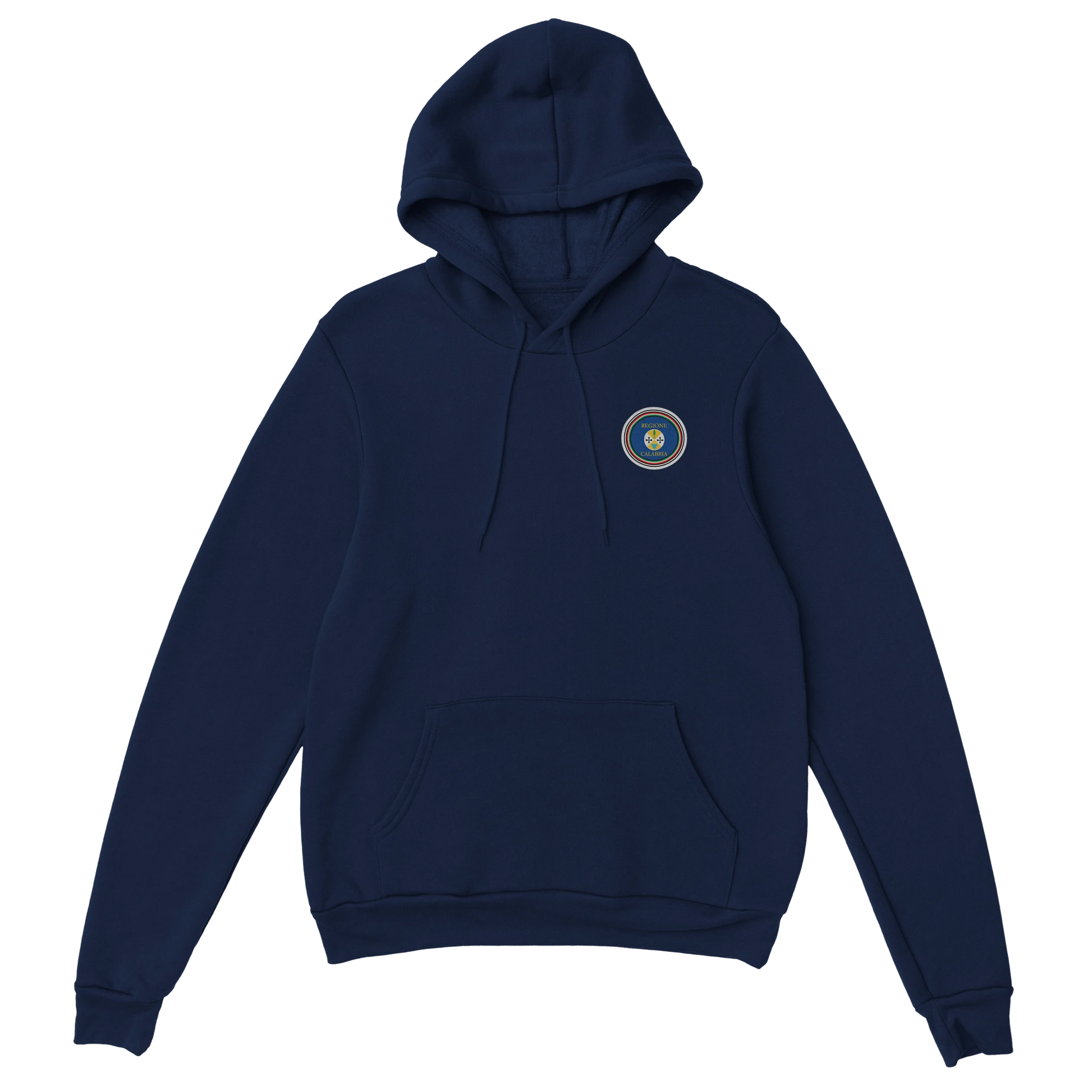 7a75e743-1117-490b-bfe2-5228b363c6c3