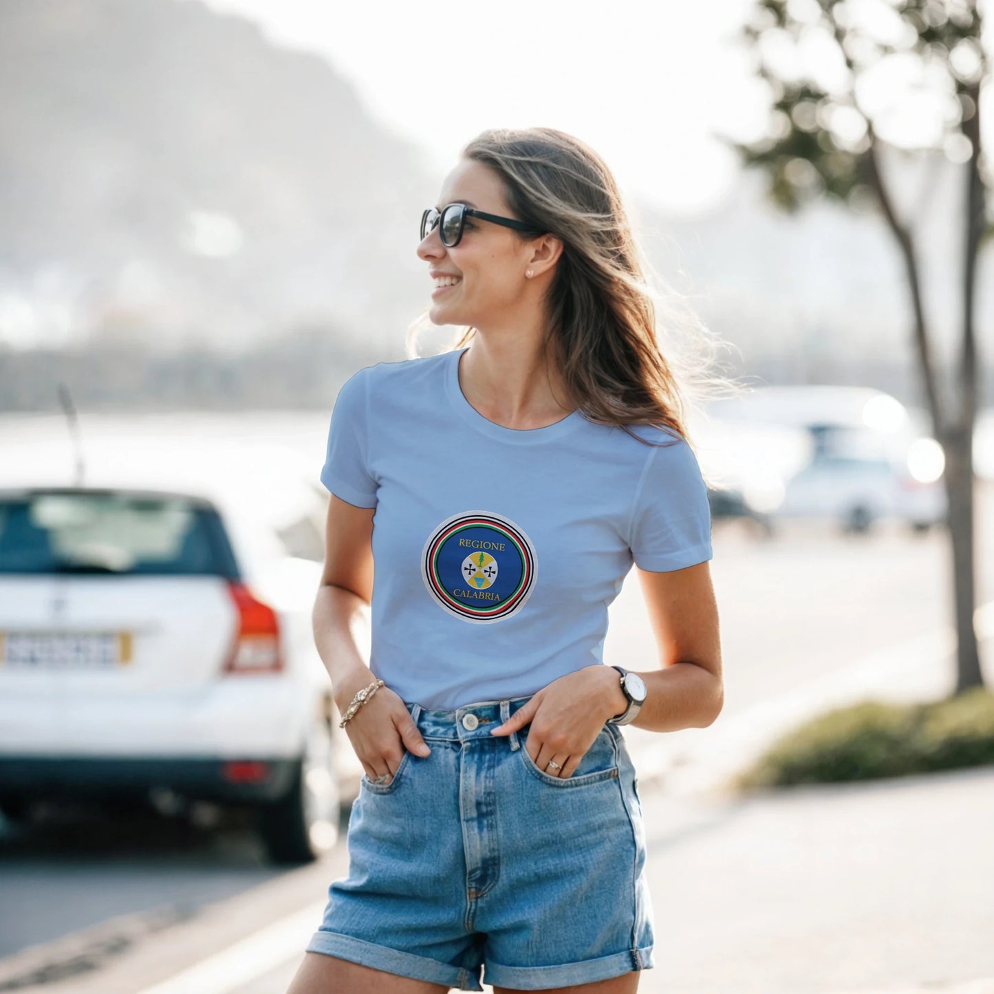 7c47b95b-4b3b-4cc6-97b7-29a52a99fc42