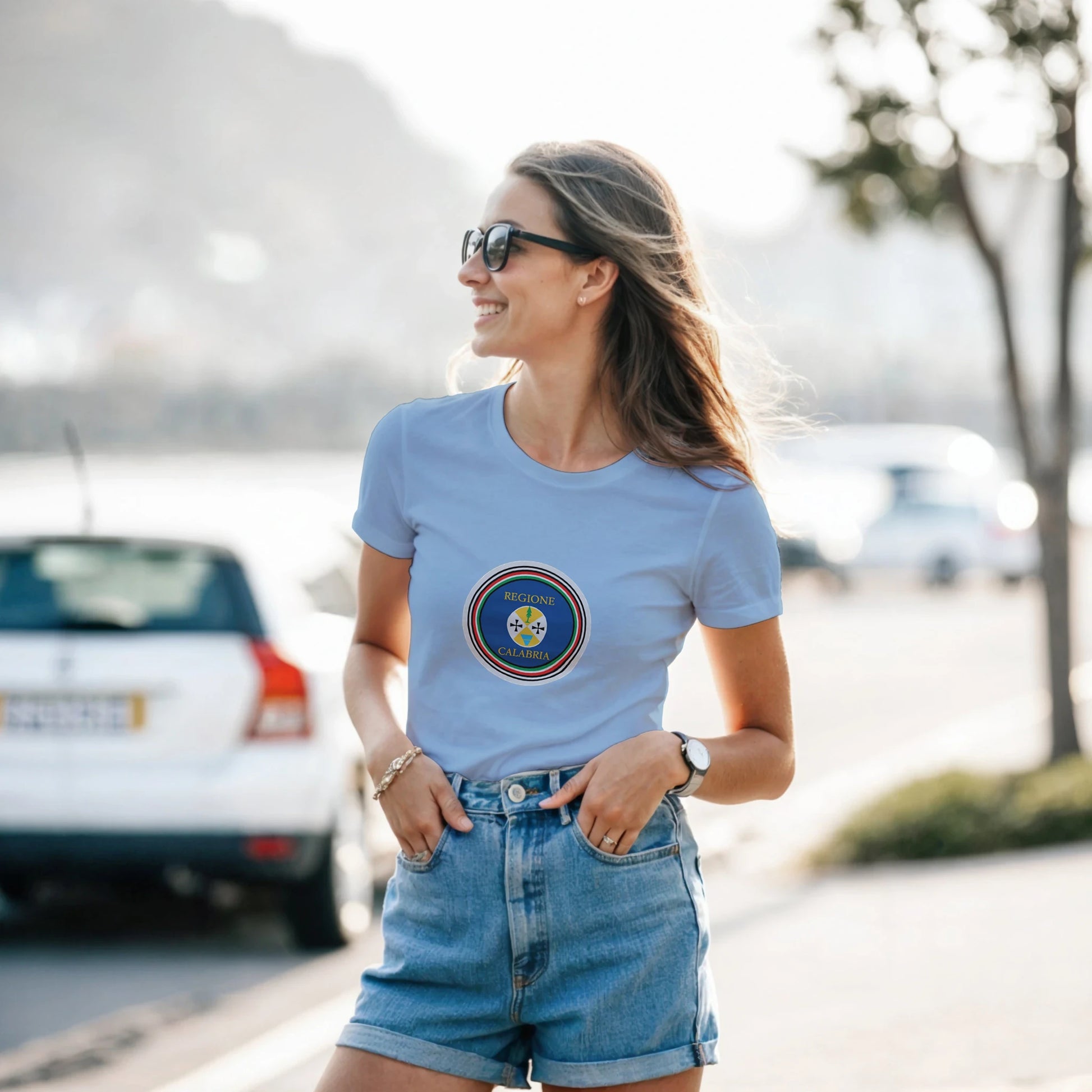 7c47b95b-4b3b-4cc6-97b7-29a52a99fc42