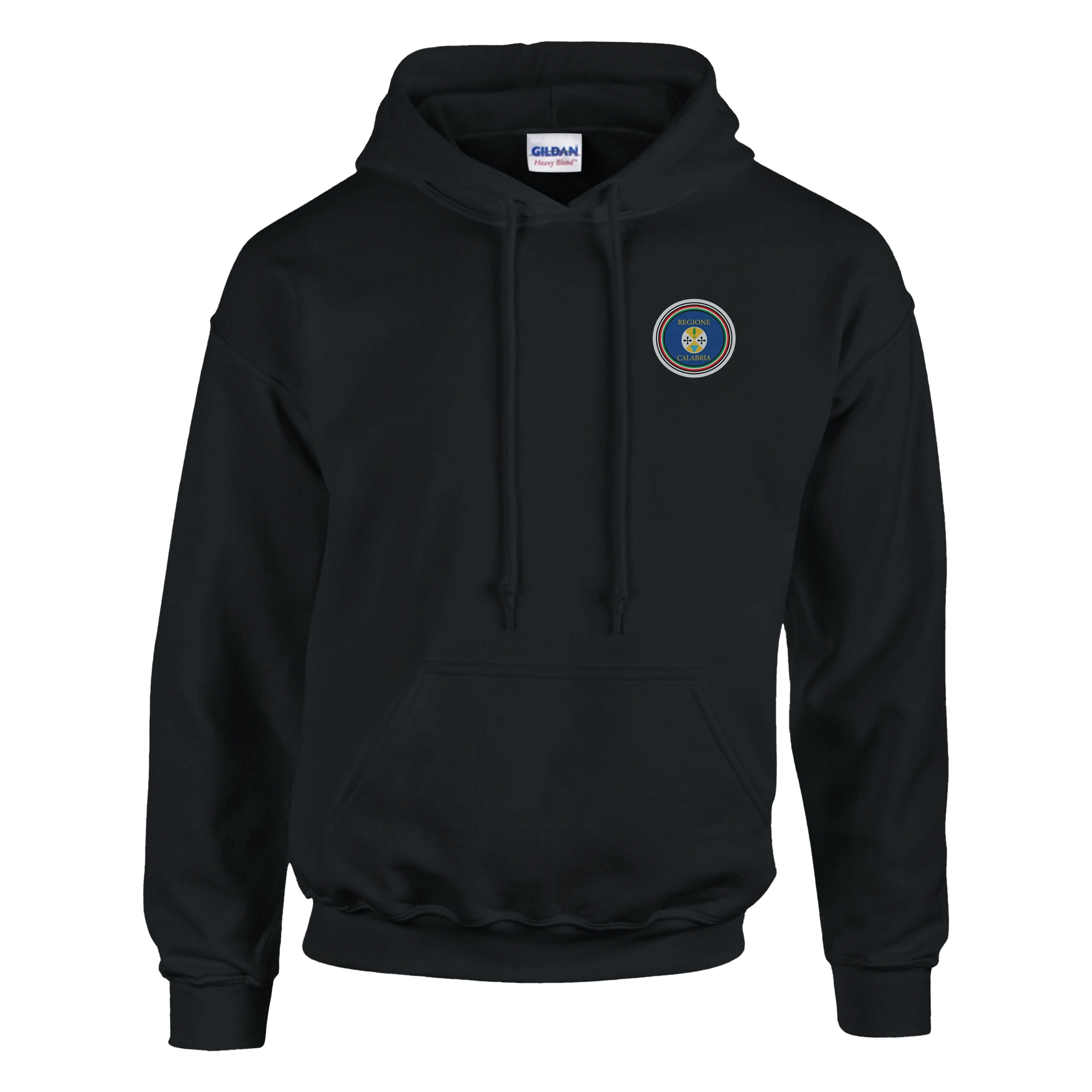 7e8f72e8-36e8-4403-8b66-1e866152bca9