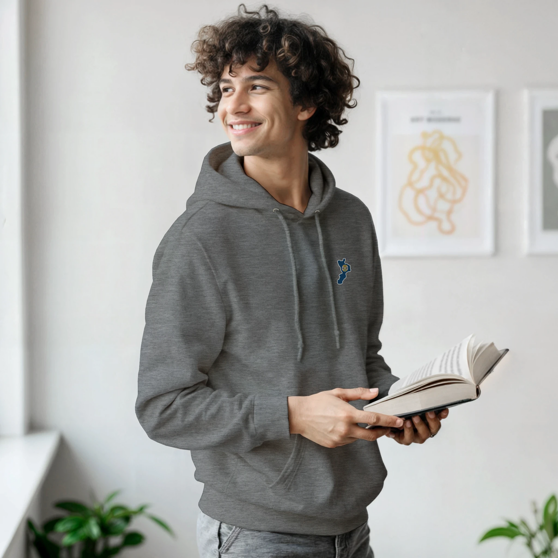 83e05d88-6d14-42f0-93c6-9747ac2c70c5