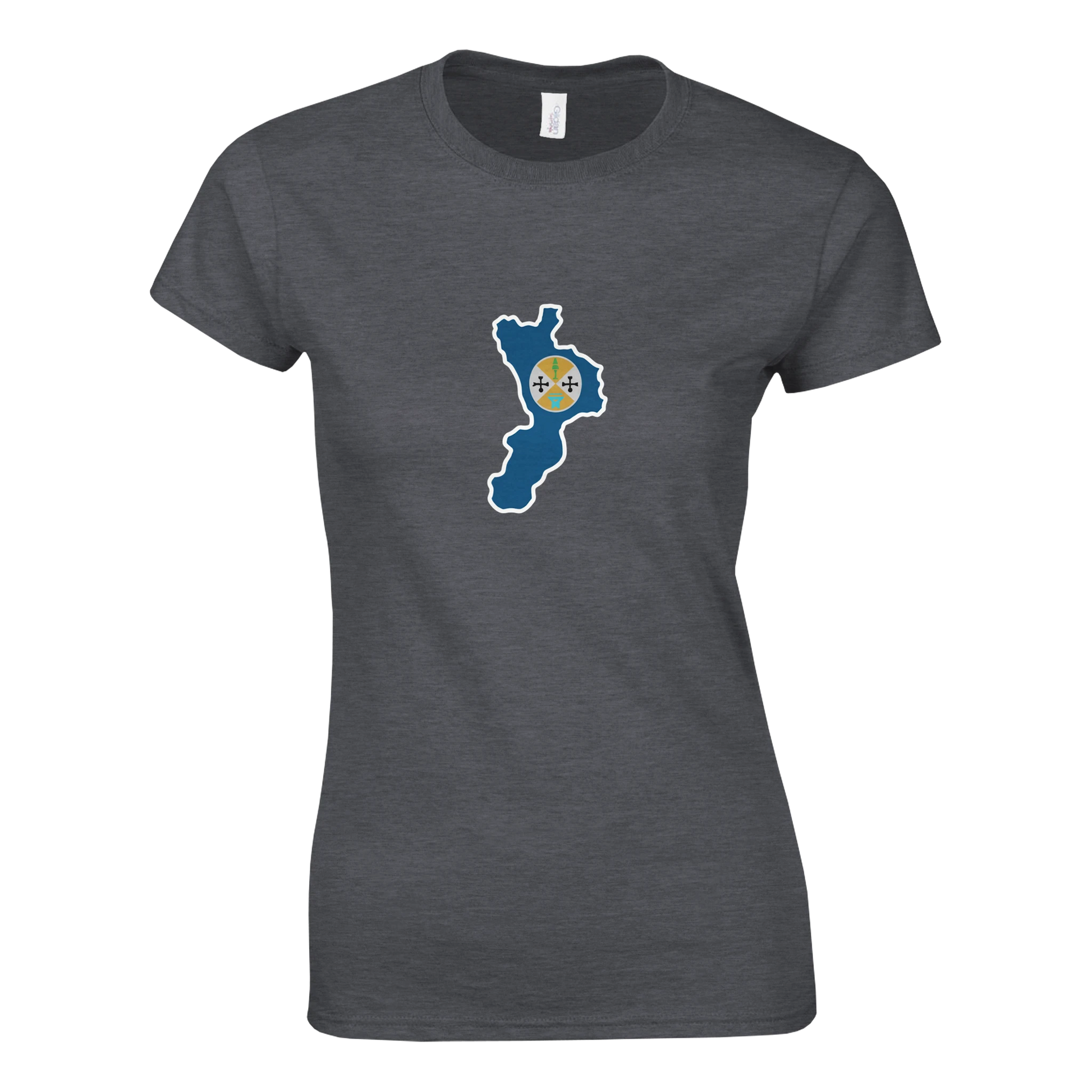 899e6715-c217-458a-9a71-1d6f9cada621