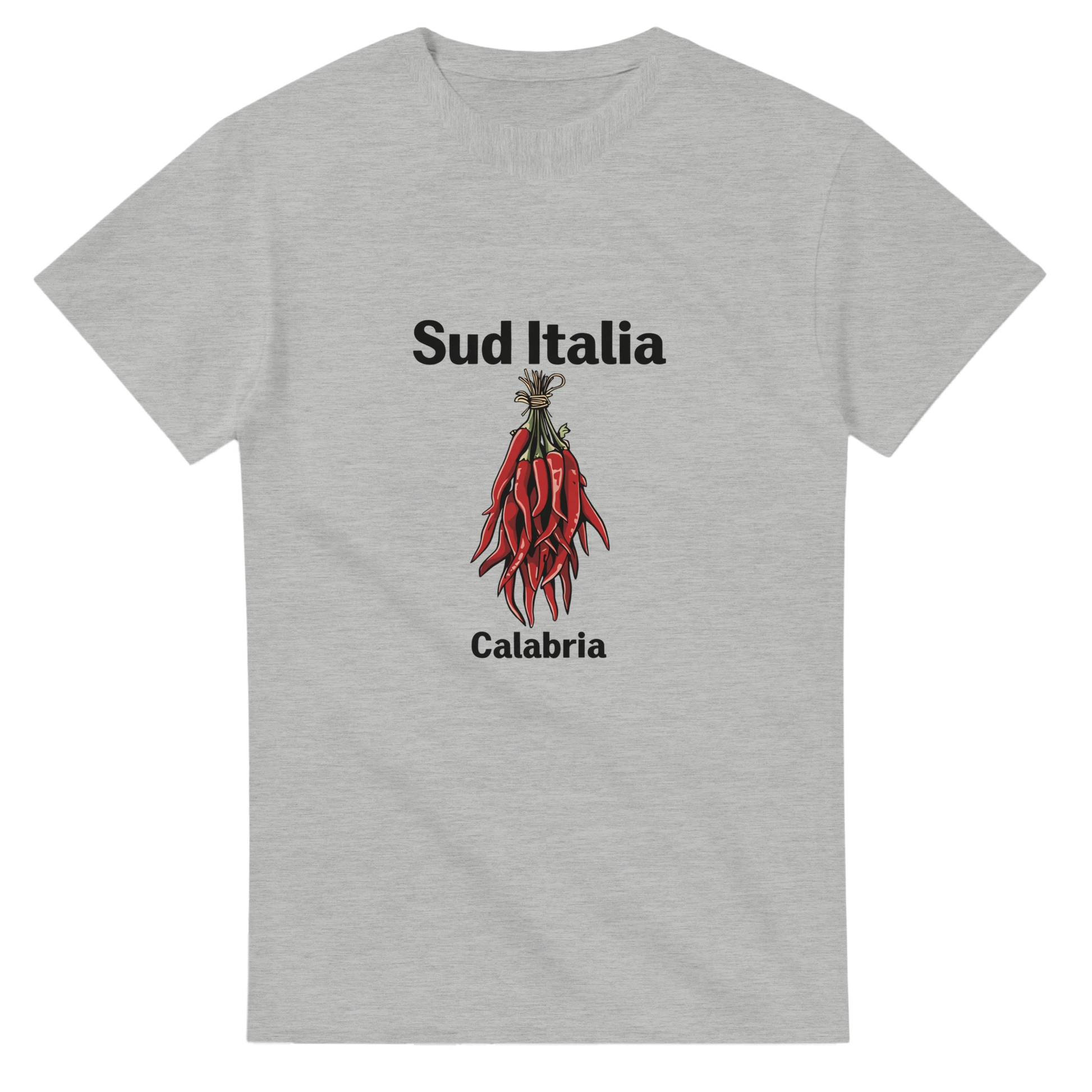 9542ca98-93e1-4b78-9324-49a20ec92605