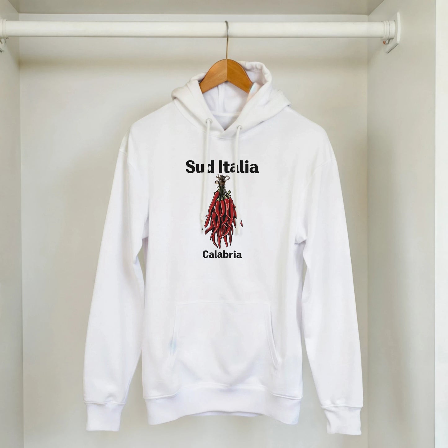 98f3d33f-0b27-49a2-b980-644d67f690c6