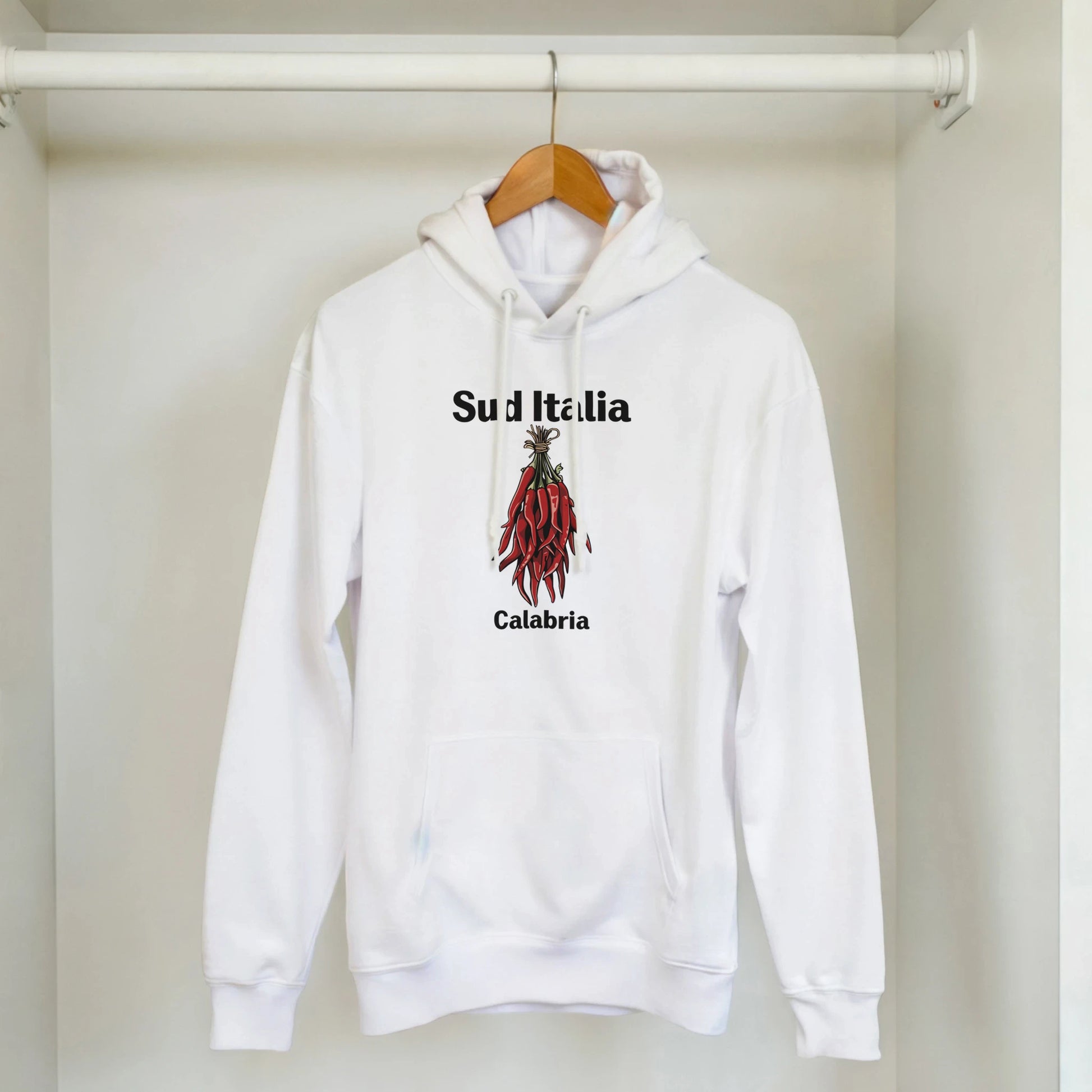 98f3d33f-0b27-49a2-b980-644d67f690c6