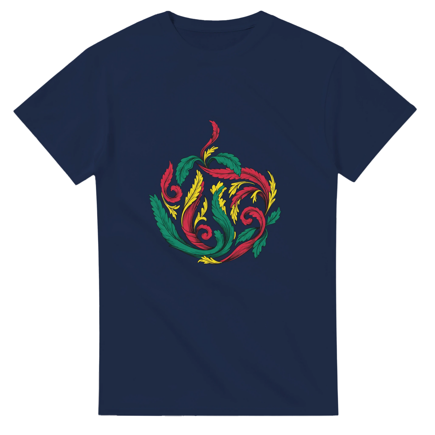 9bf68987-cecc-4490-b413-cdc887ed53e8