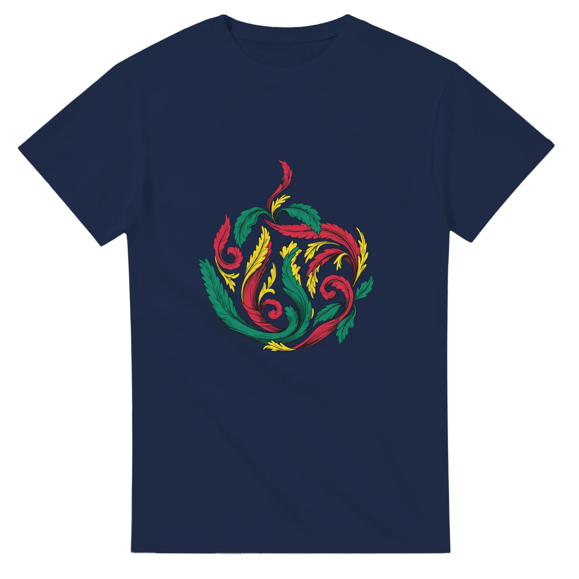 9bf68987-cecc-4490-b413-cdc887ed53e8