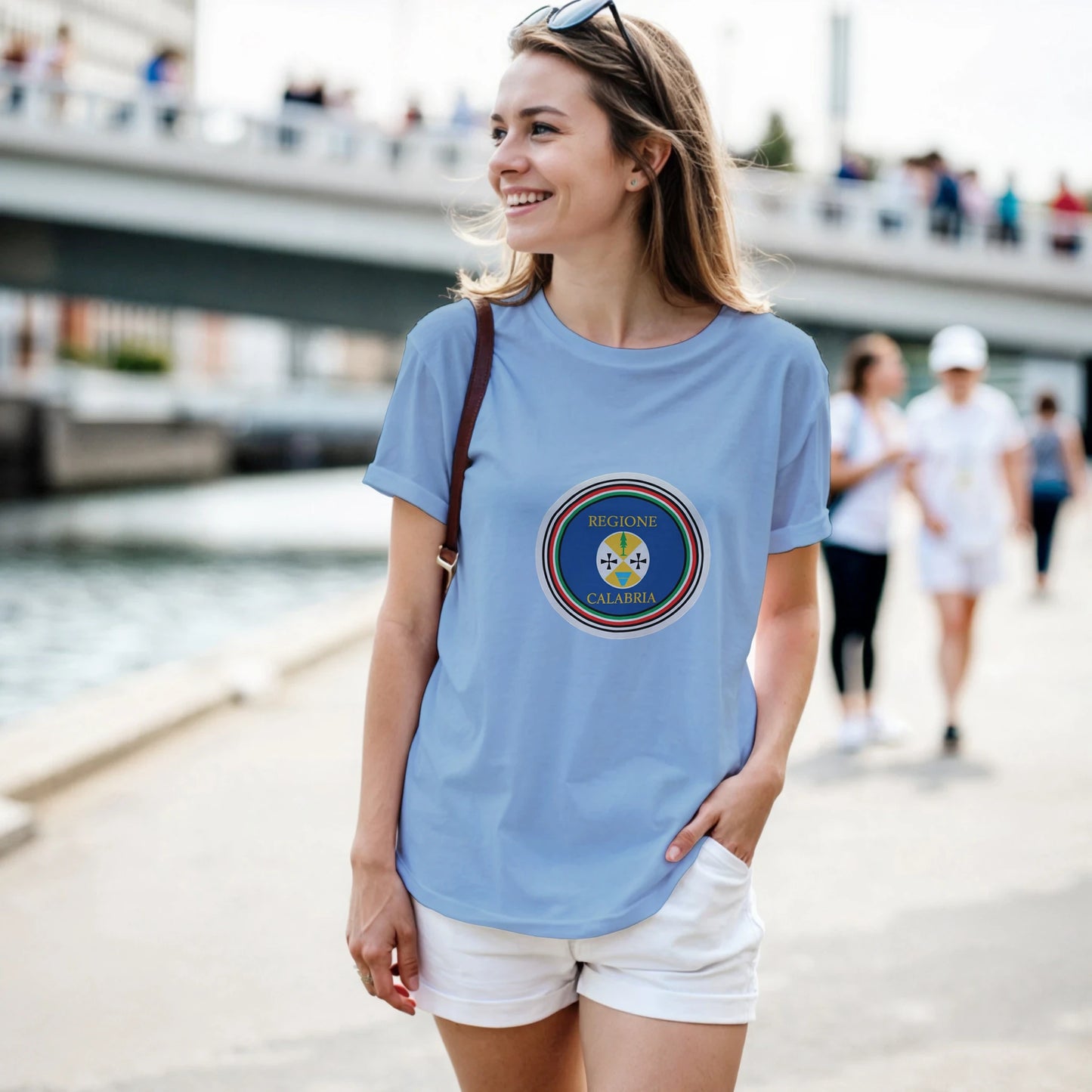 9d48418a-02c7-412e-b418-466c85ba935e