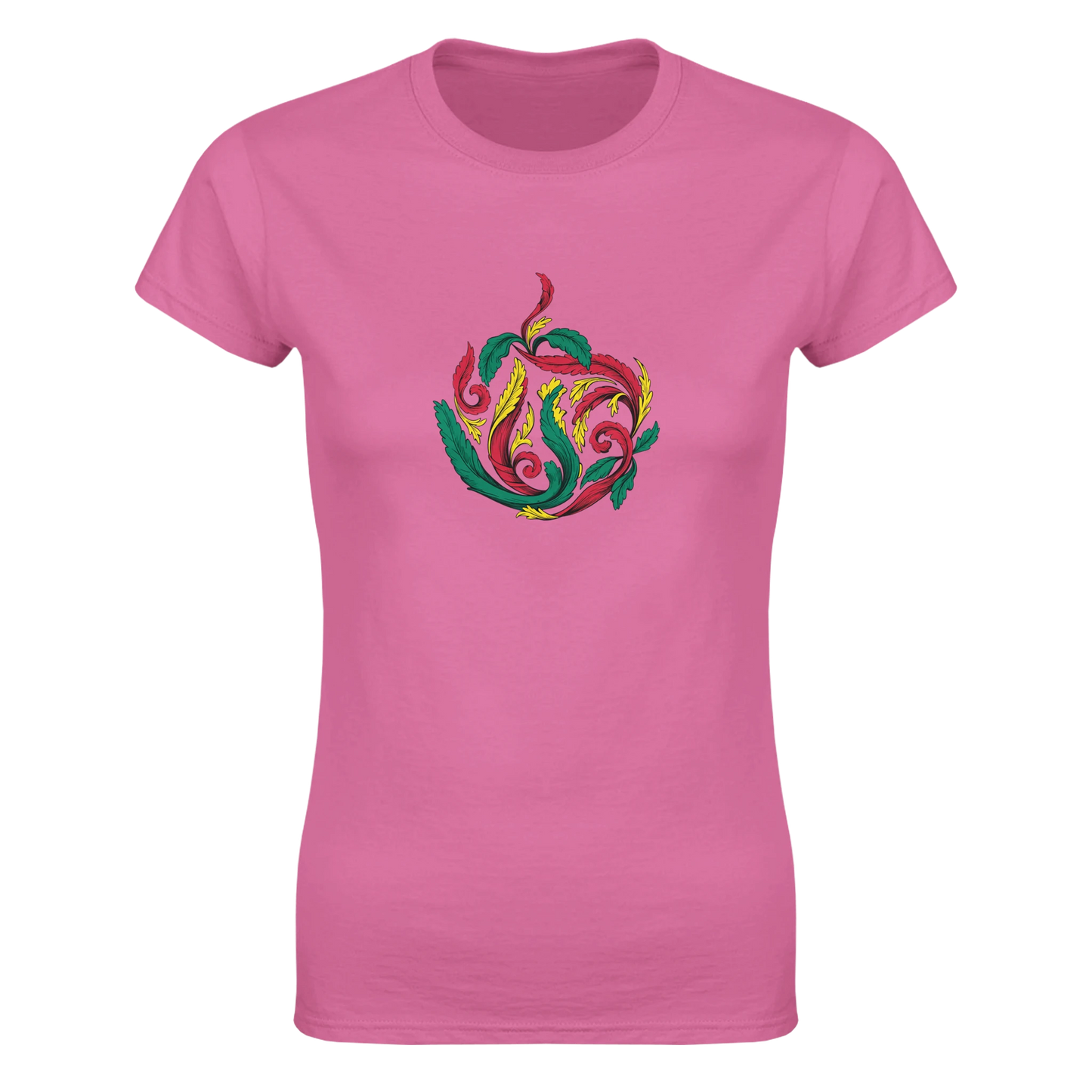 a3b781dd-ff20-4465-babd-fe0b4bf6dead