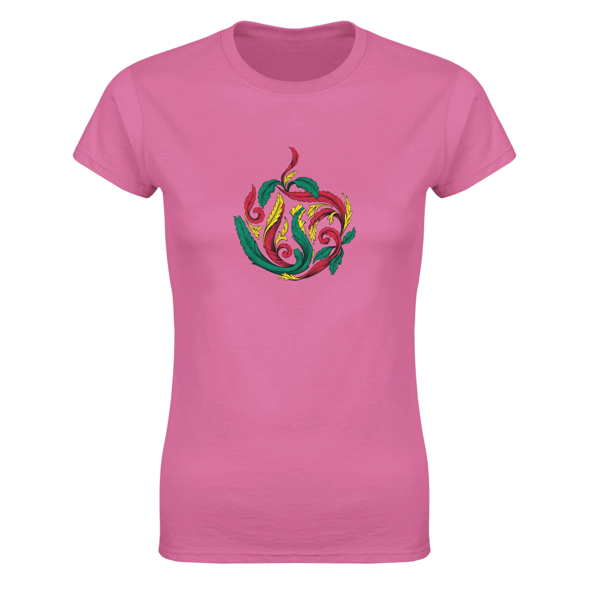 a3b781dd-ff20-4465-babd-fe0b4bf6dead