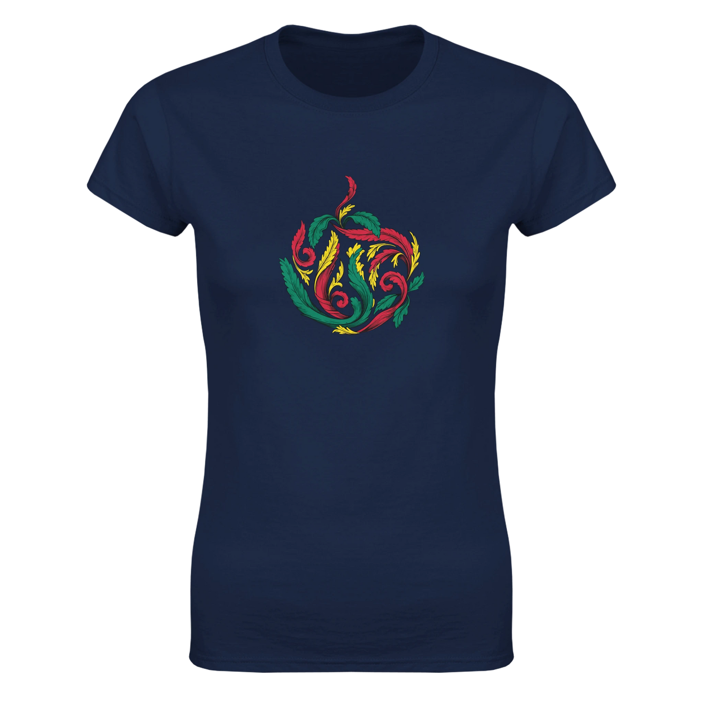 a7ec1a79-9168-47a7-bd20-e7e0e865d4f5