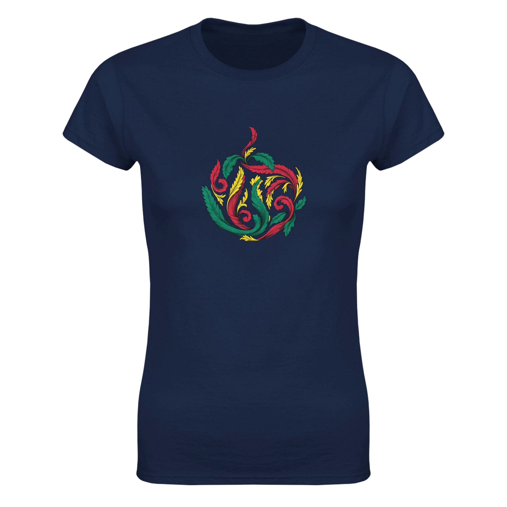 a7ec1a79-9168-47a7-bd20-e7e0e865d4f5