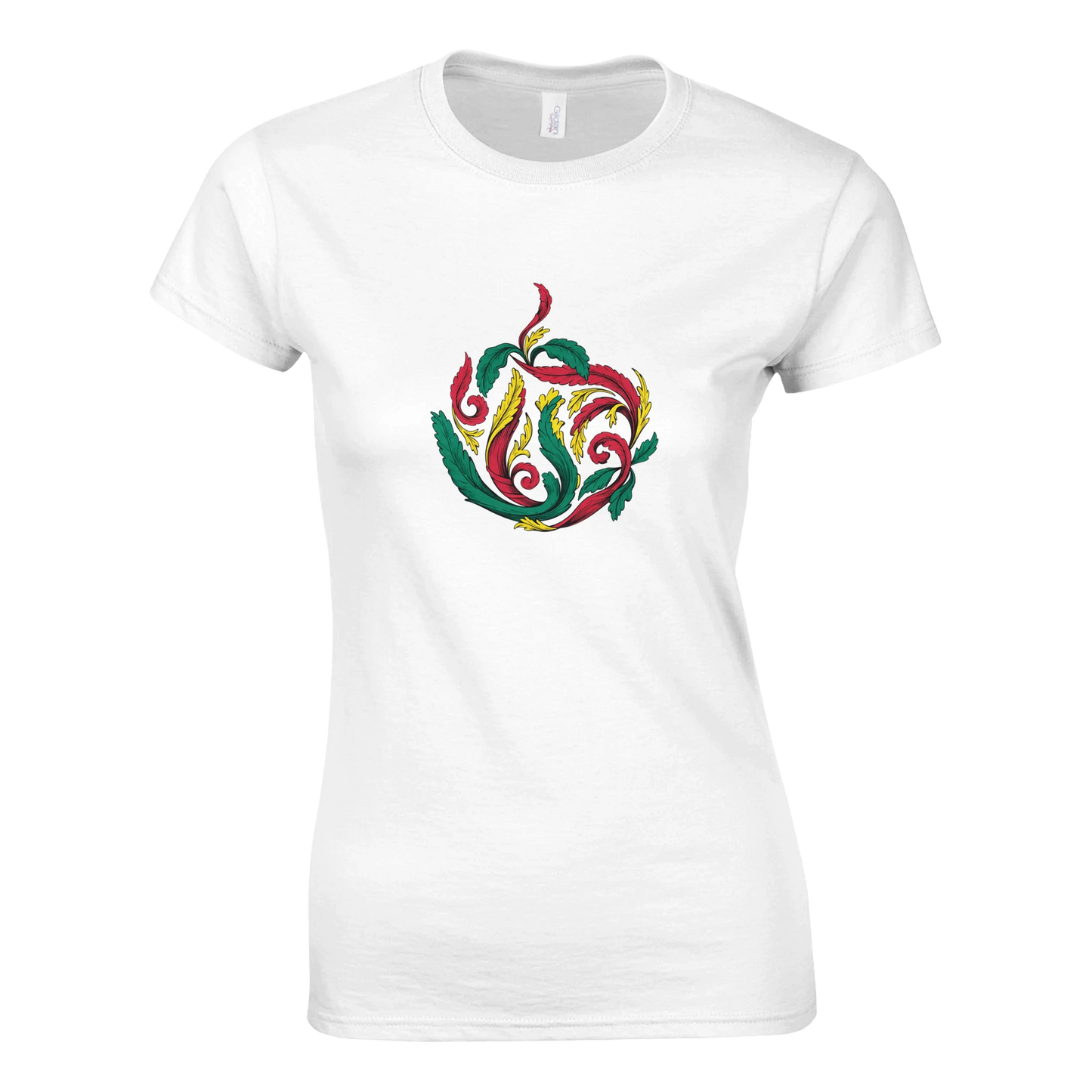 aabfbac9-8b2b-457c-9d92-2255407df670