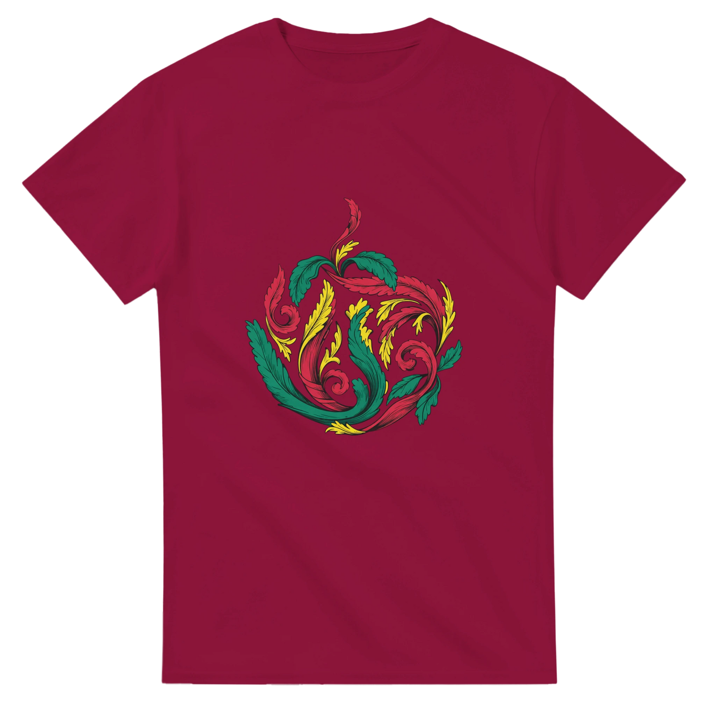 acd21c08-6c67-4683-b447-ca918a6c3cb6