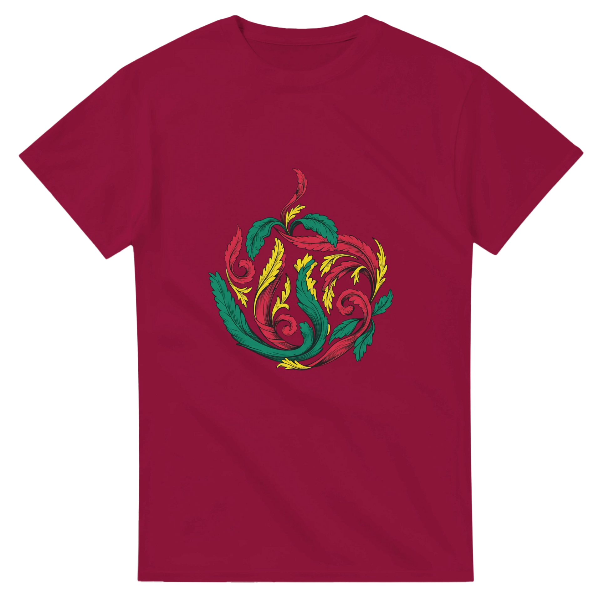 acd21c08-6c67-4683-b447-ca918a6c3cb6