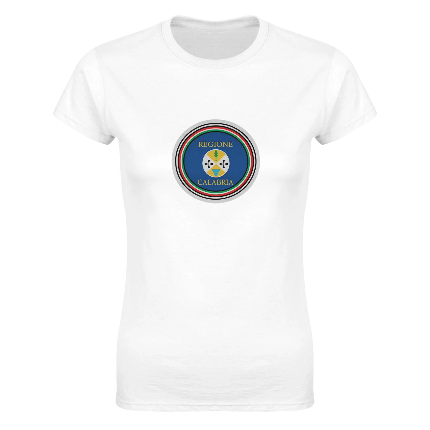 b26fefe3-b9fc-4b32-a738-096958f9b116