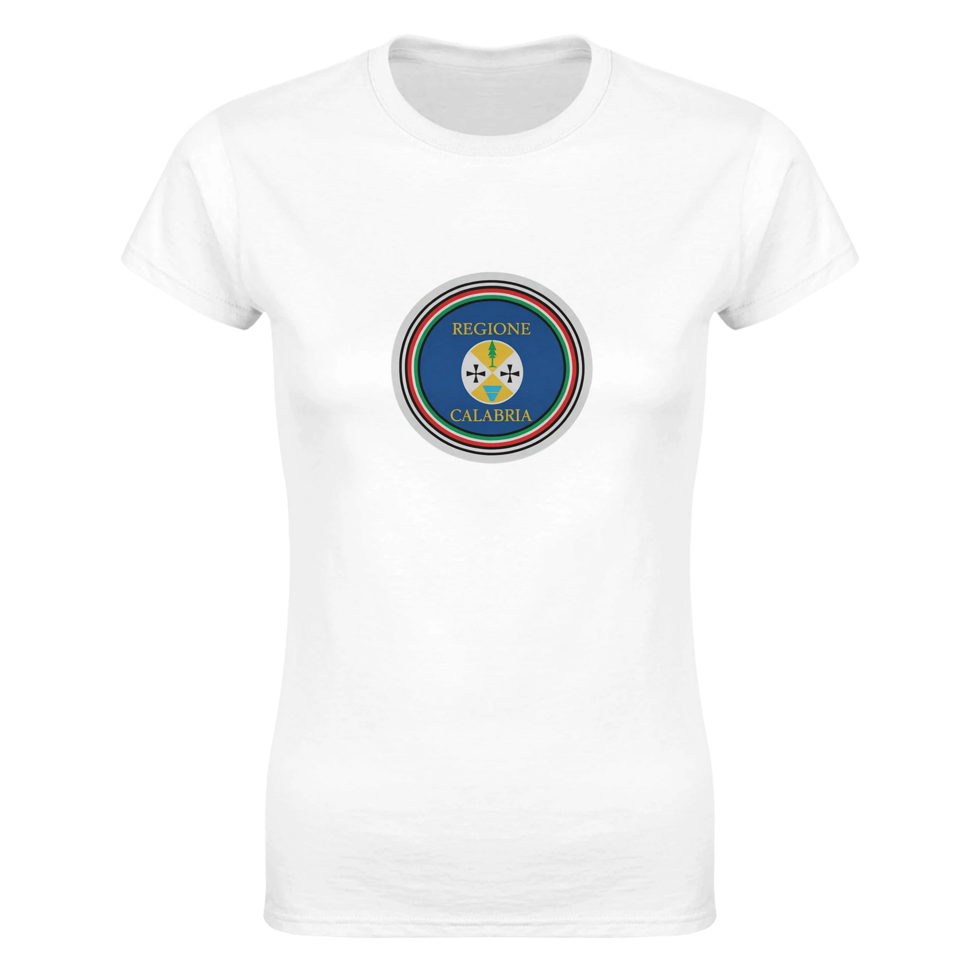 b26fefe3-b9fc-4b32-a738-096958f9b116