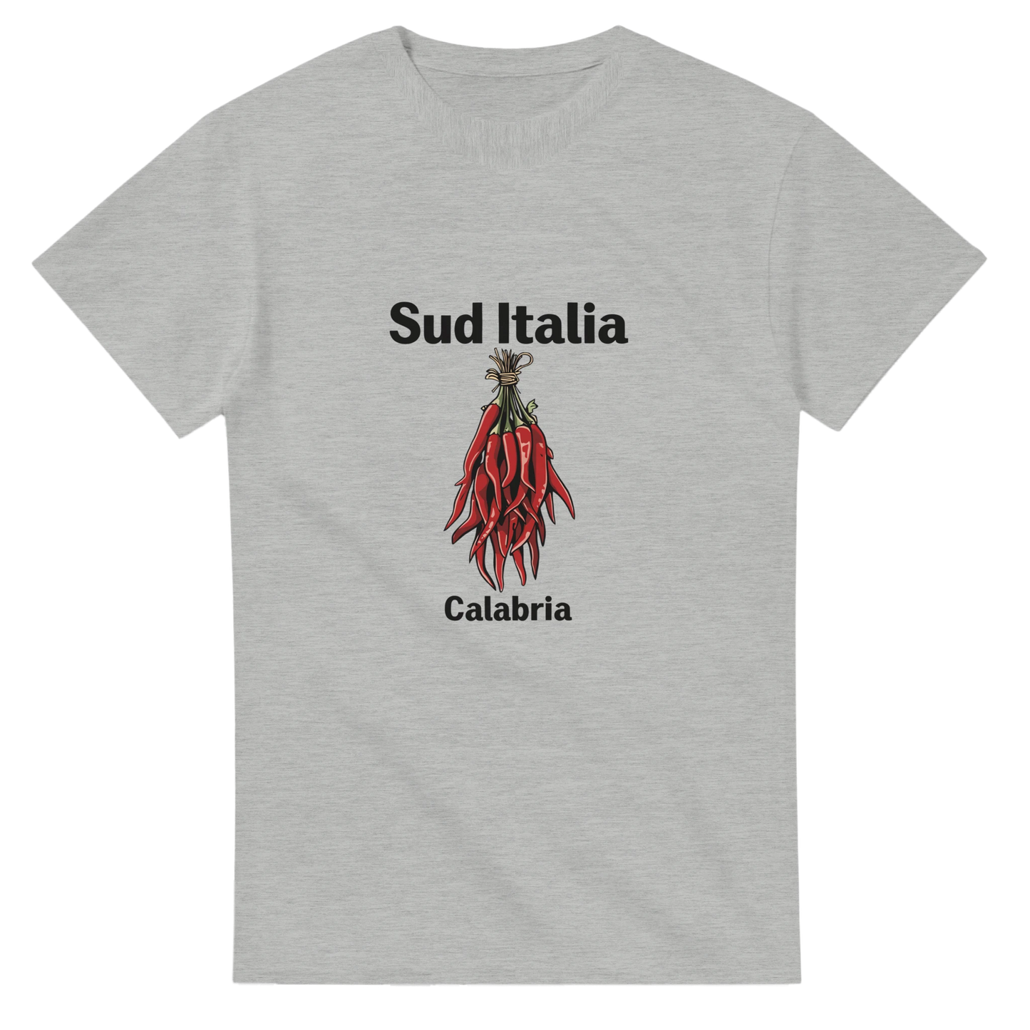 b287e41c-c464-428d-bdf8-8f065b1e129c