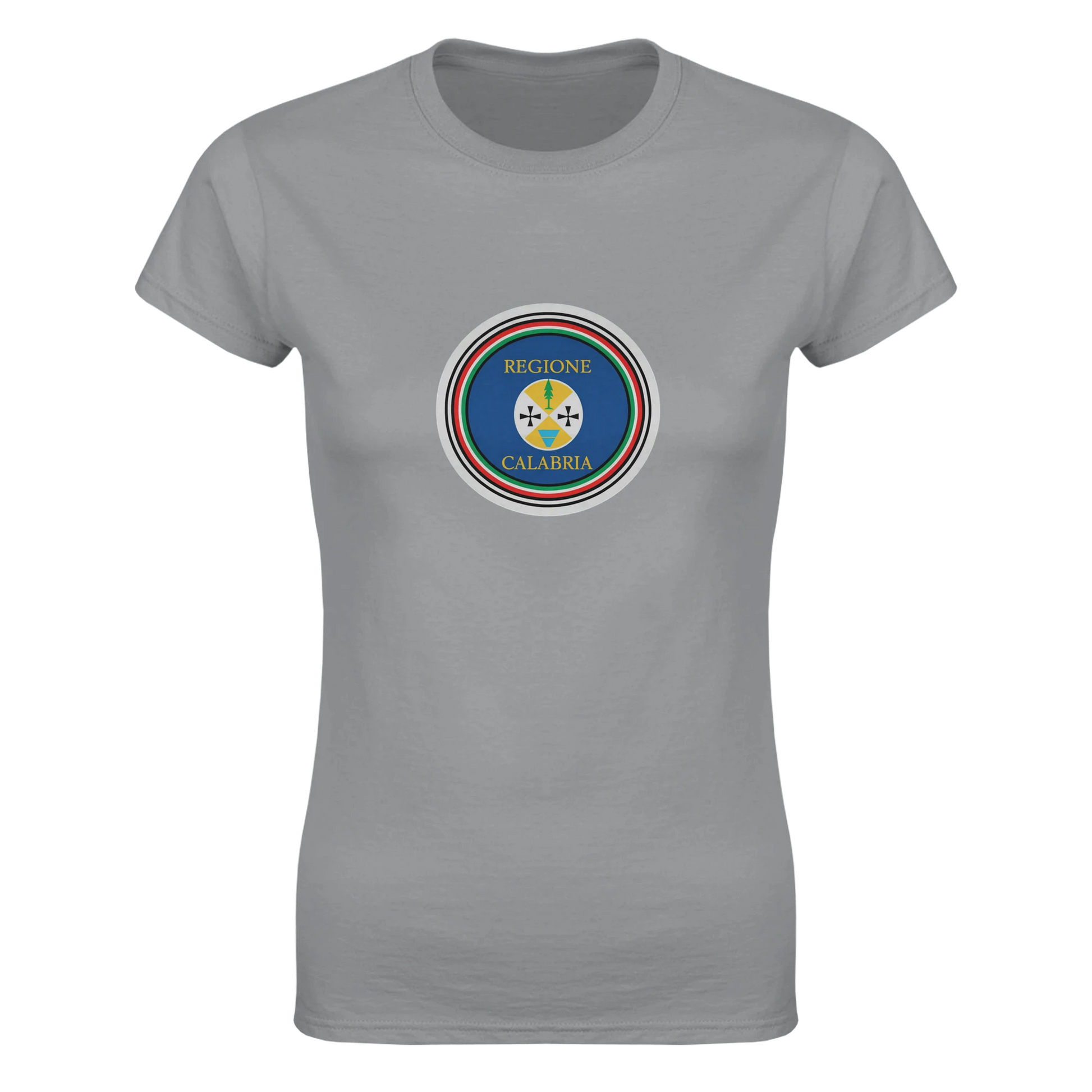 c0302616-1682-425d-a620-385ec9acf27c