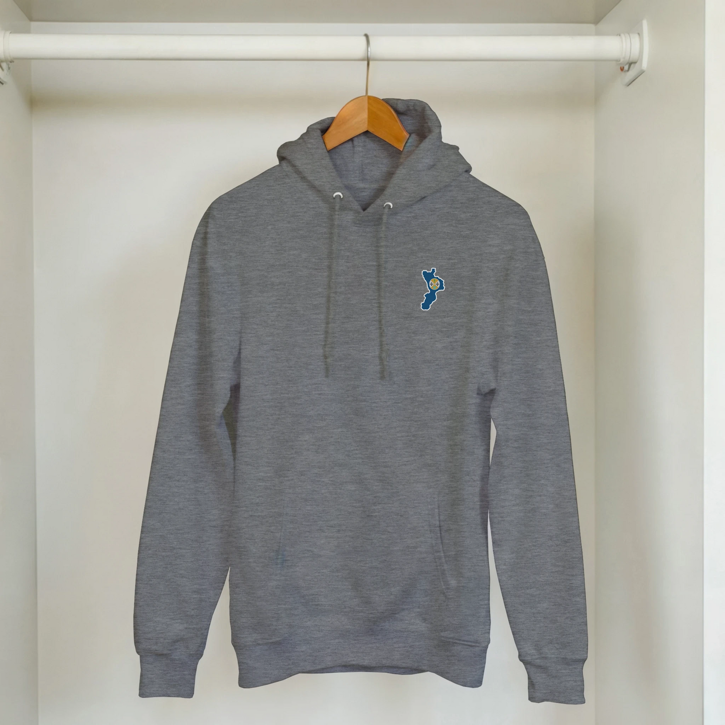 c3b53b7a-ef52-4b35-96a9-d5b9ce8f810e