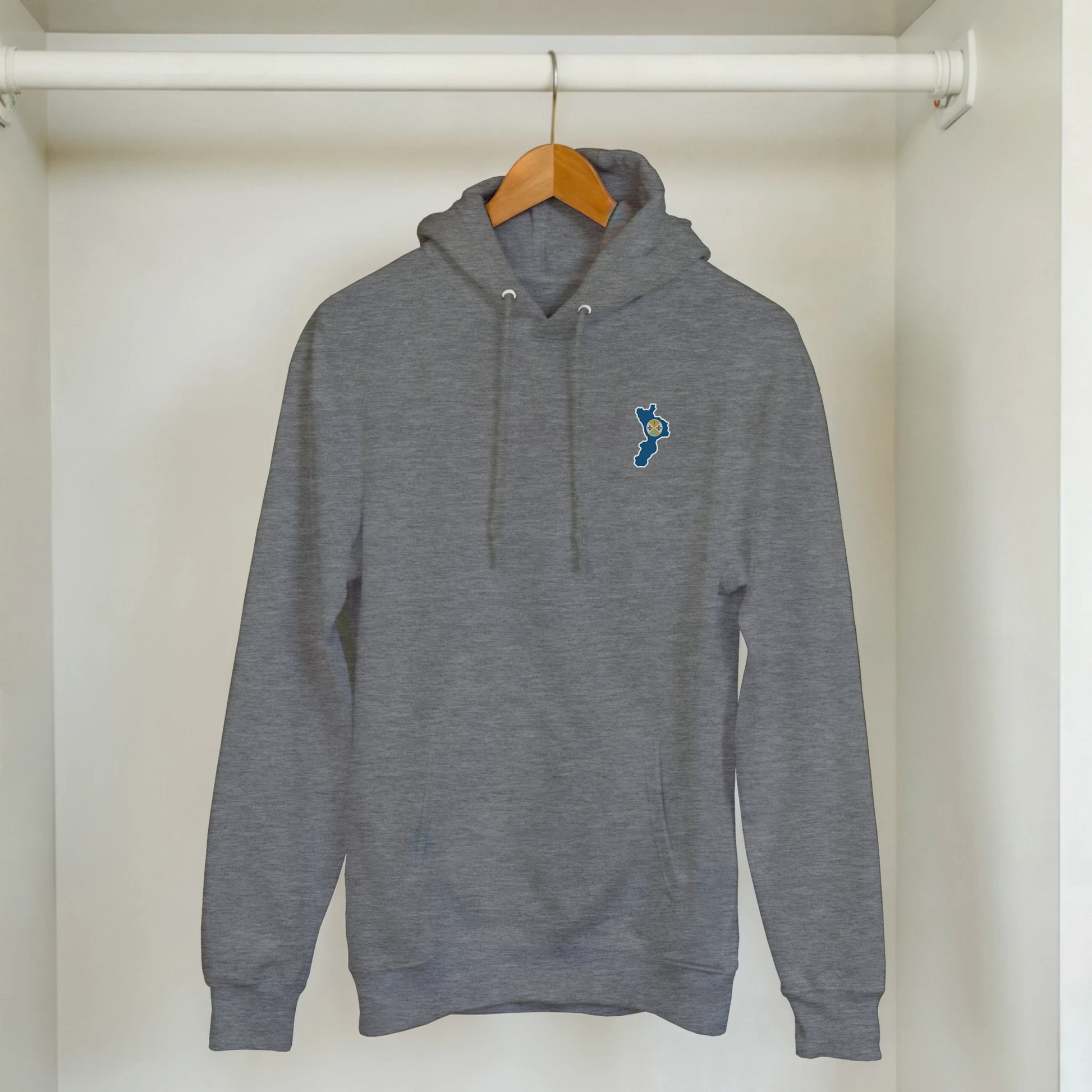 c3b53b7a-ef52-4b35-96a9-d5b9ce8f810e