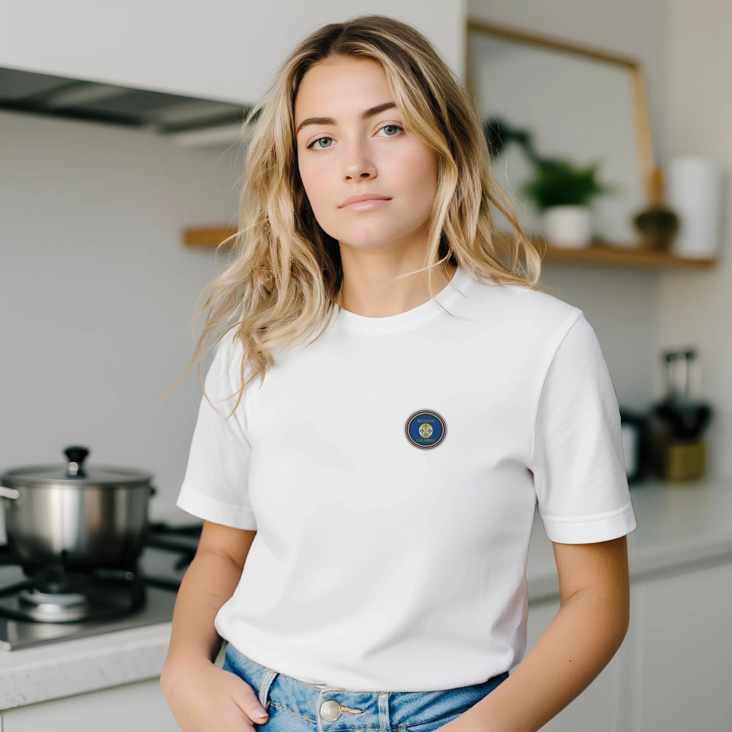 c65f464a-4ccc-47b1-92b6-cca38ce4404a