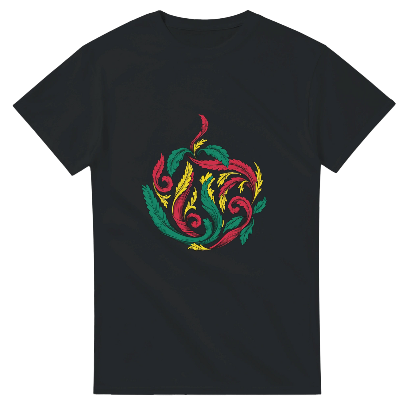 c6aec6a4-0a14-49a7-98b7-391237aeb0ba