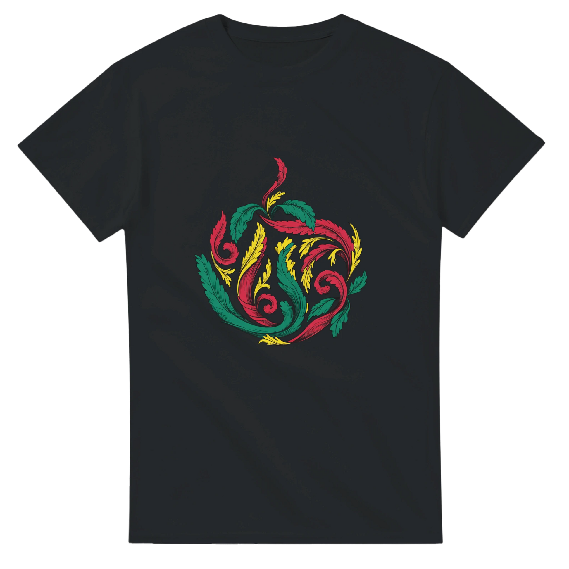 c6aec6a4-0a14-49a7-98b7-391237aeb0ba