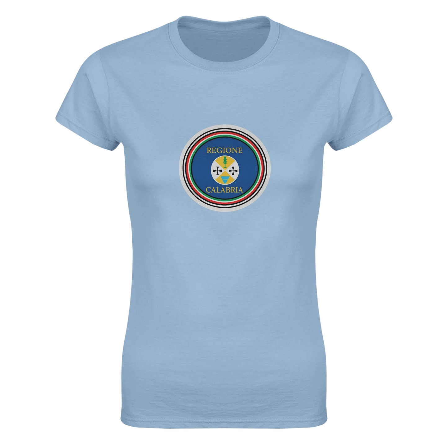 c94de313-67b3-411c-8403-015b269e486a