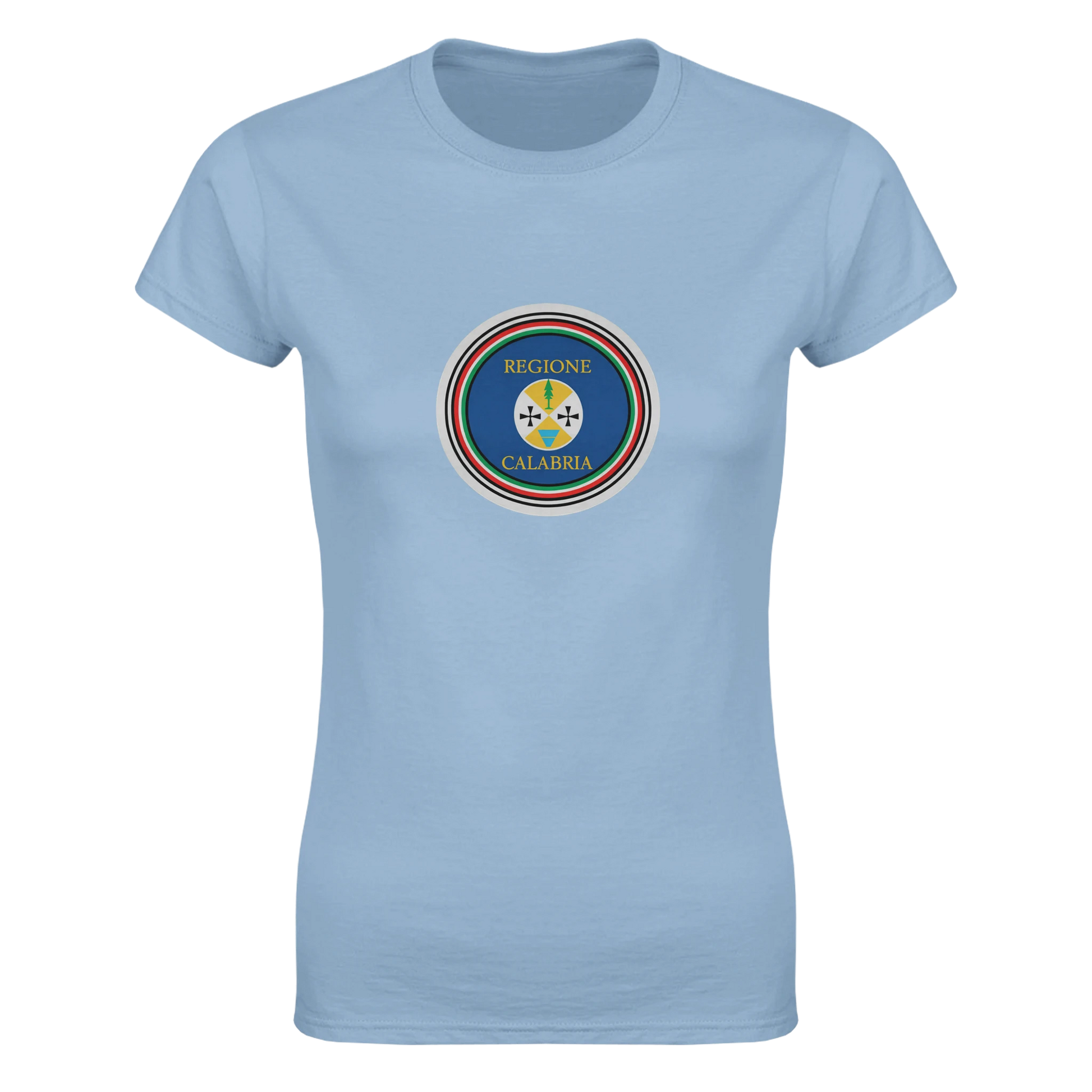 c94de313-67b3-411c-8403-015b269e486a