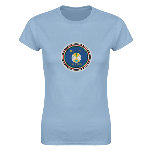 c94de313-67b3-411c-8403-015b269e486a