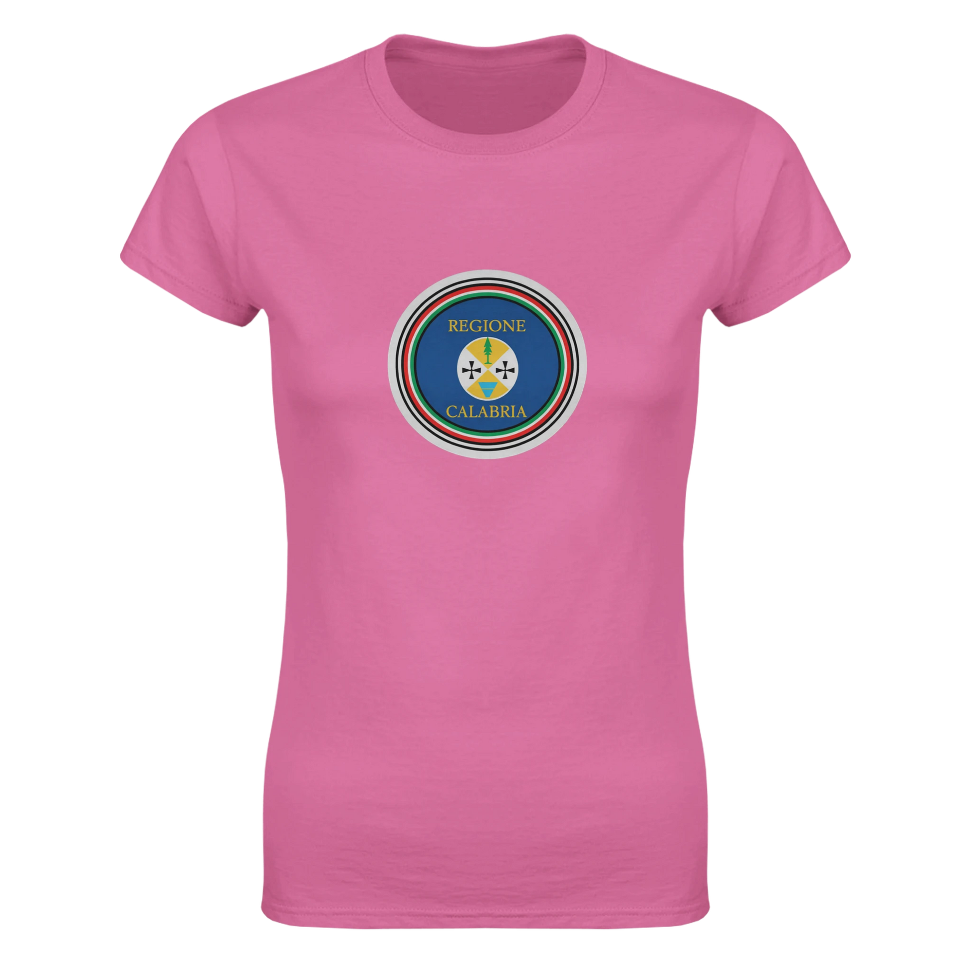 d1d9bfde-1190-4572-8311-6ae86c812098