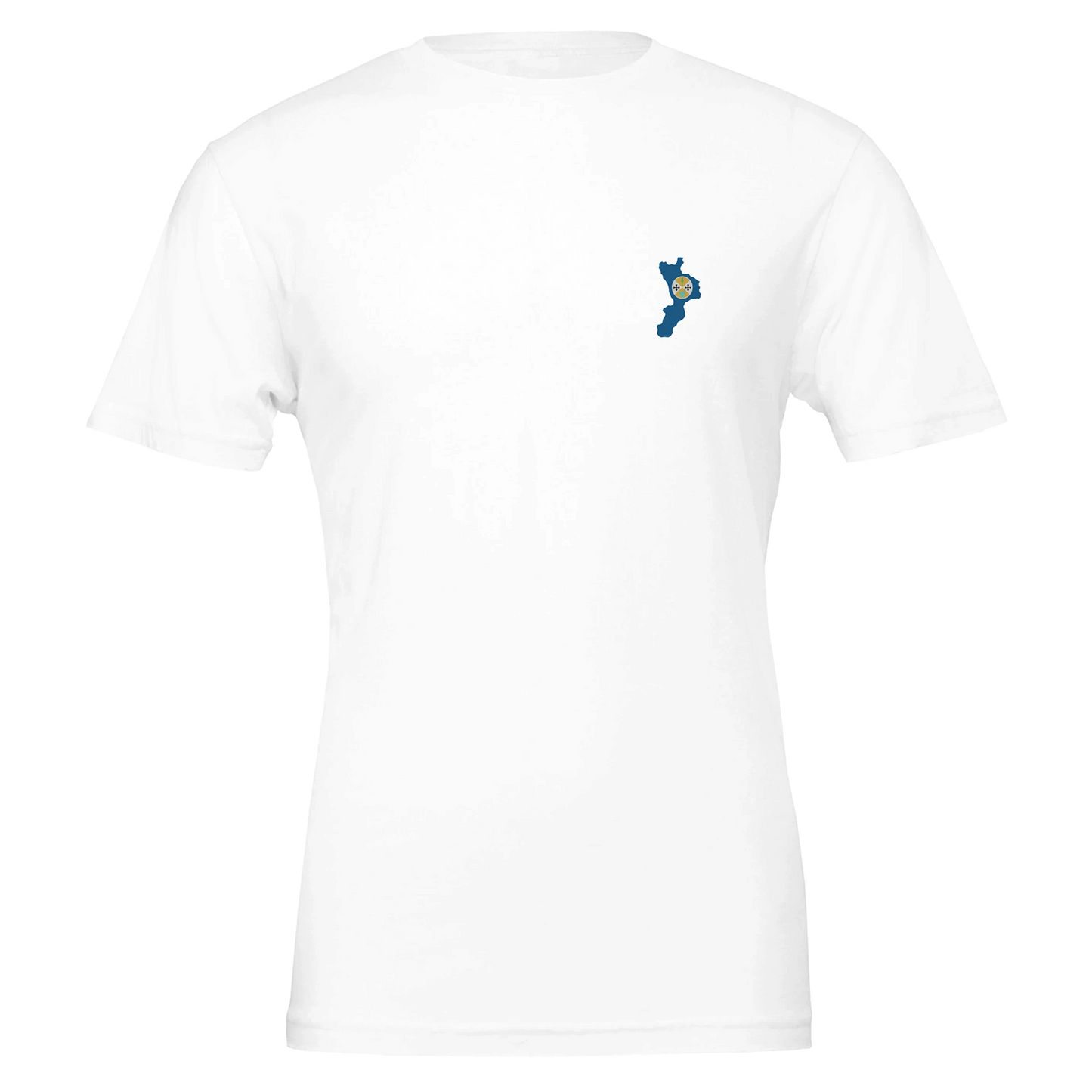 d21efb80-44c9-4ce4-b58c-2e284cd9caea