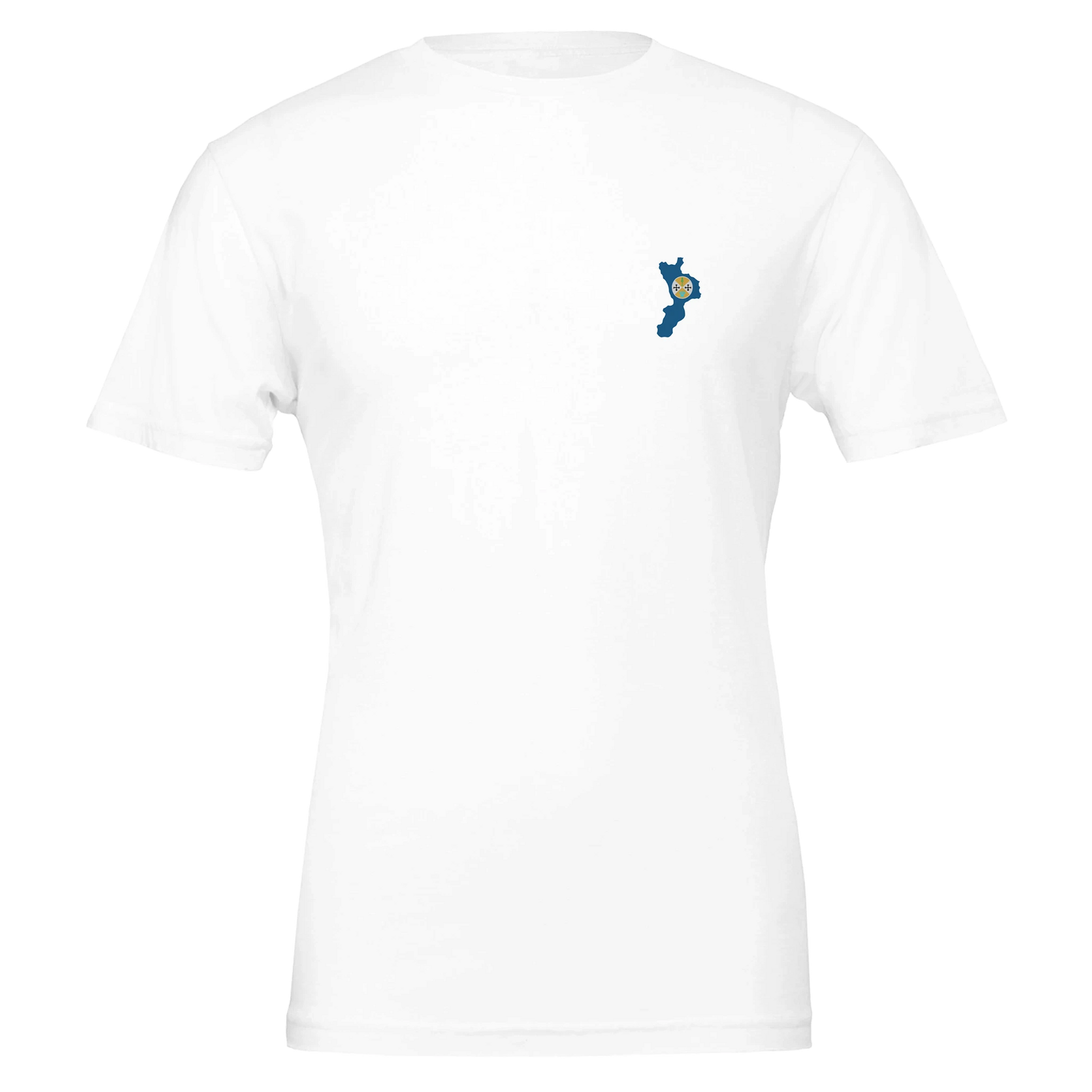 d21efb80-44c9-4ce4-b58c-2e284cd9caea