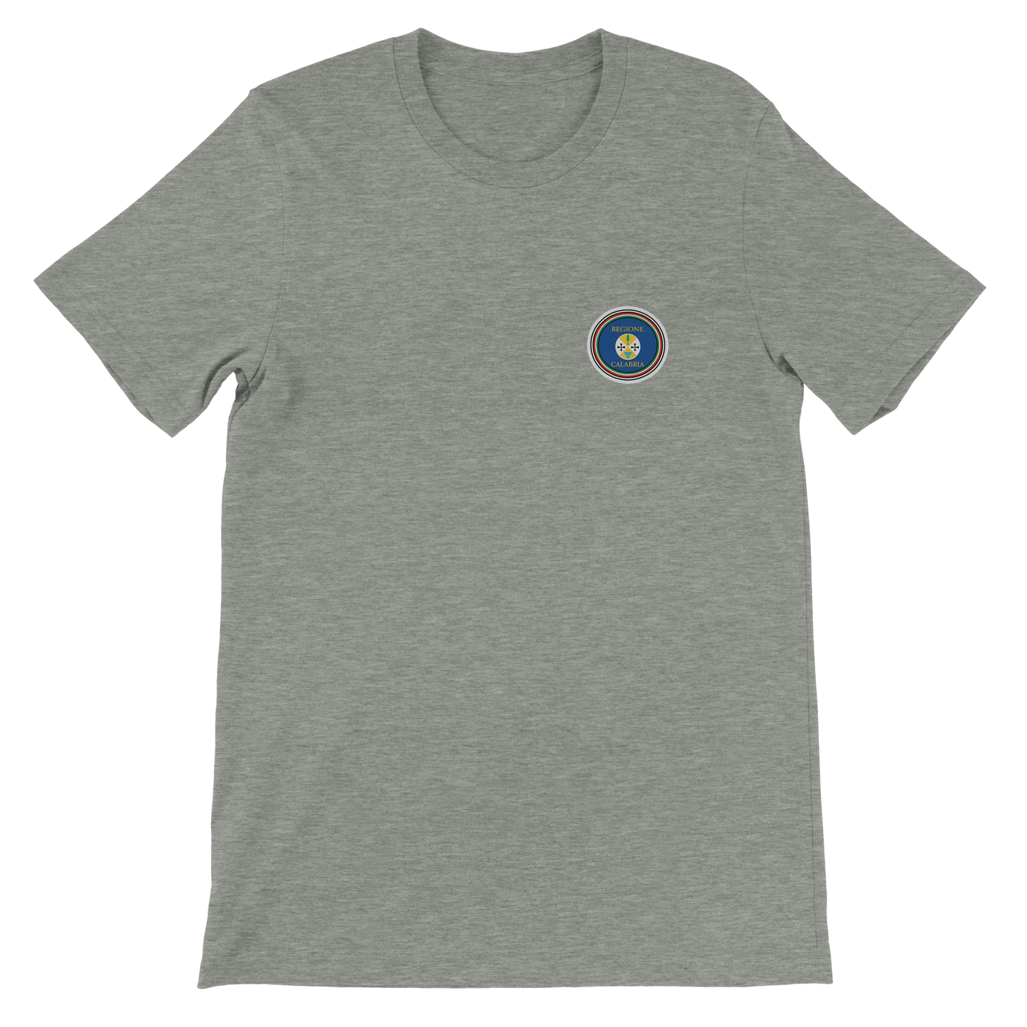 d52700b1-34da-49b0-a741-dff617615592