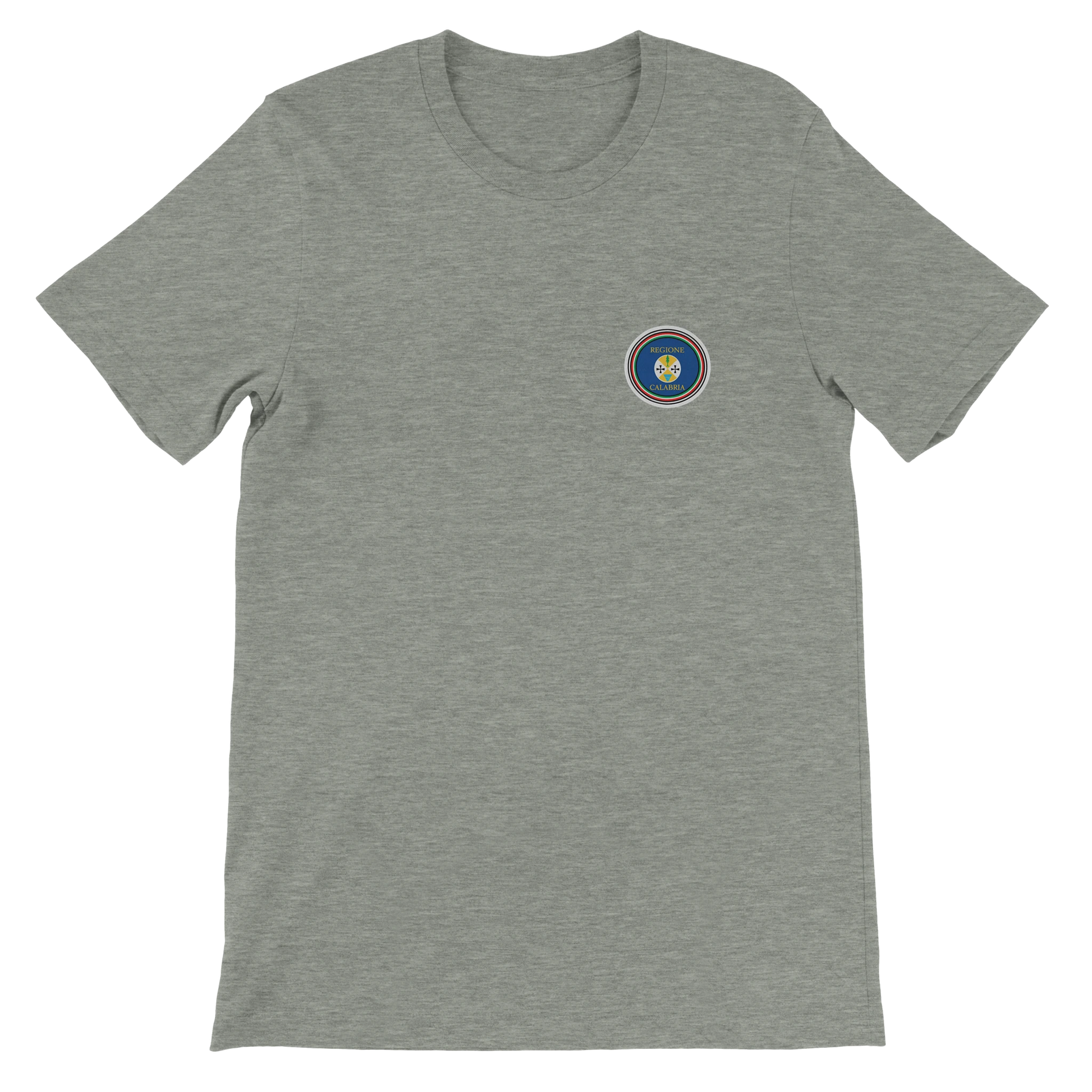 d52700b1-34da-49b0-a741-dff617615592