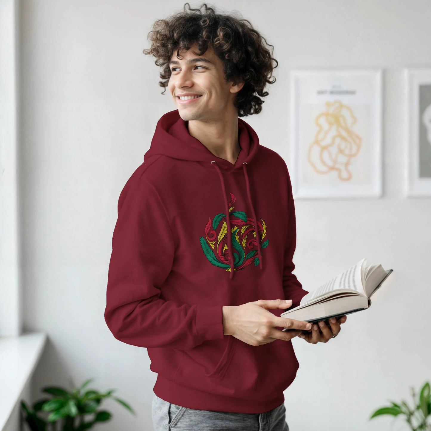 d7a26815-39bf-4e67-874a-1a44152d9d44