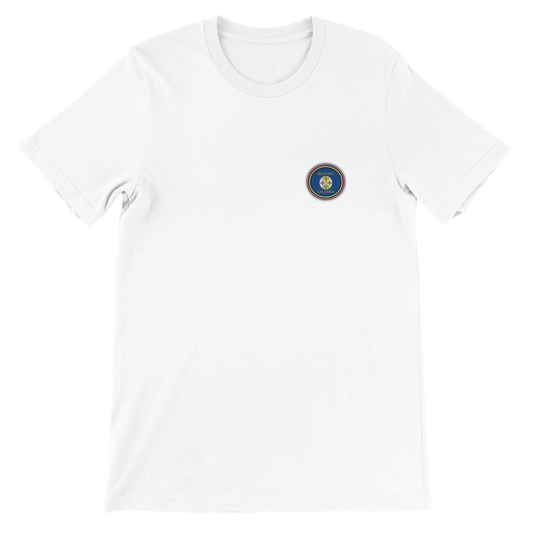 dbfcd06c-4f93-44cd-9200-0e6324ce867f