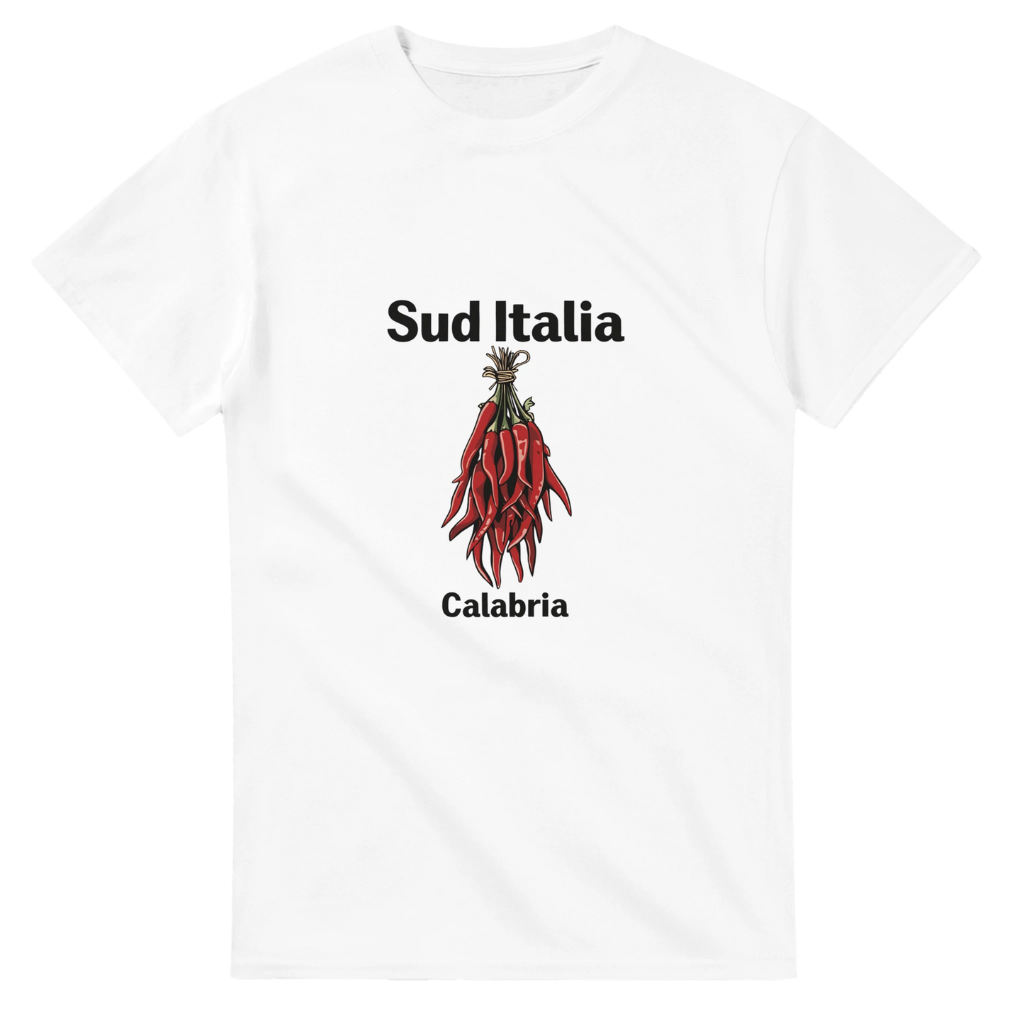 dccb8a59-12ea-438b-baed-2c6dc51e9be5