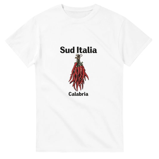 dccb8a59-12ea-438b-baed-2c6dc51e9be5