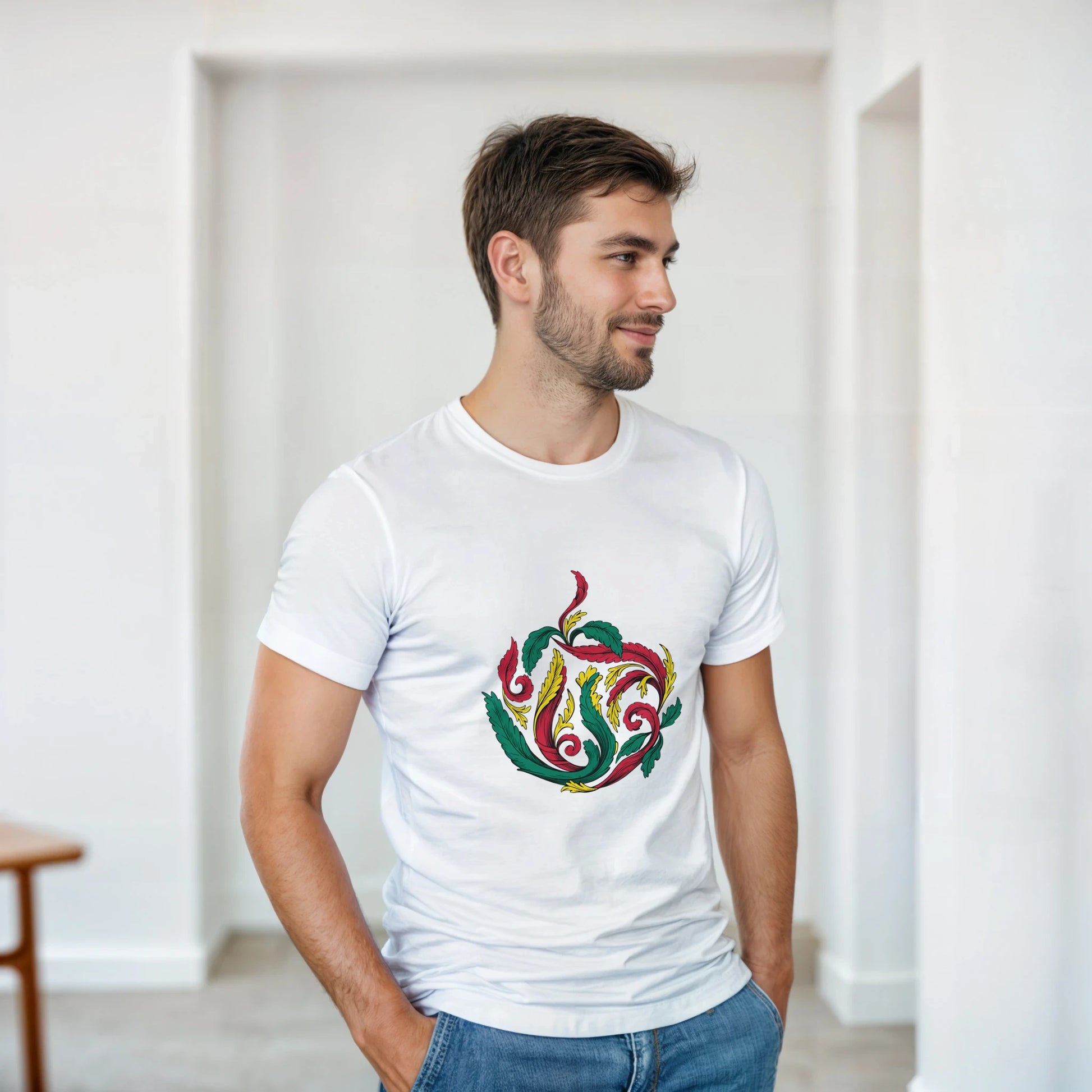 de0517c1-a021-4964-bc44-8591ee443743