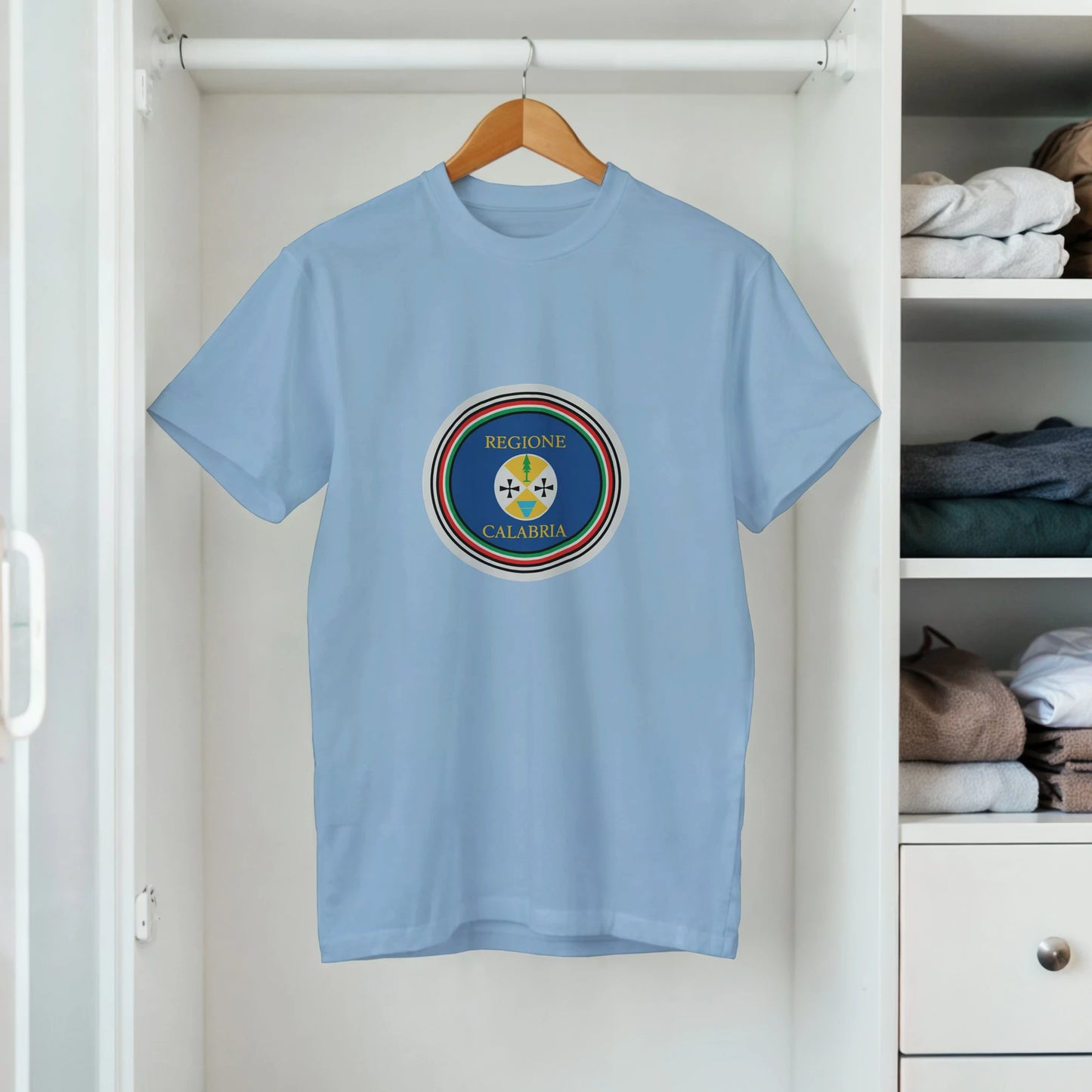 e2342977-f09d-40df-b7de-e562c783137d