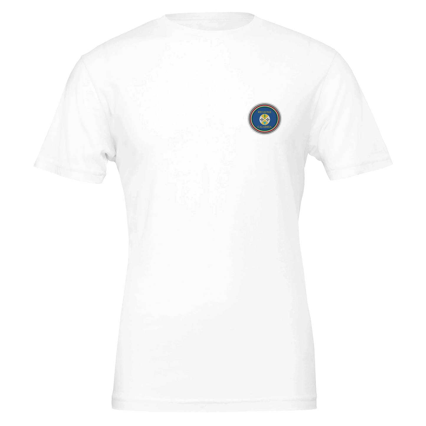 e67c18e3-b42f-463f-910c-826fe8eb85ee