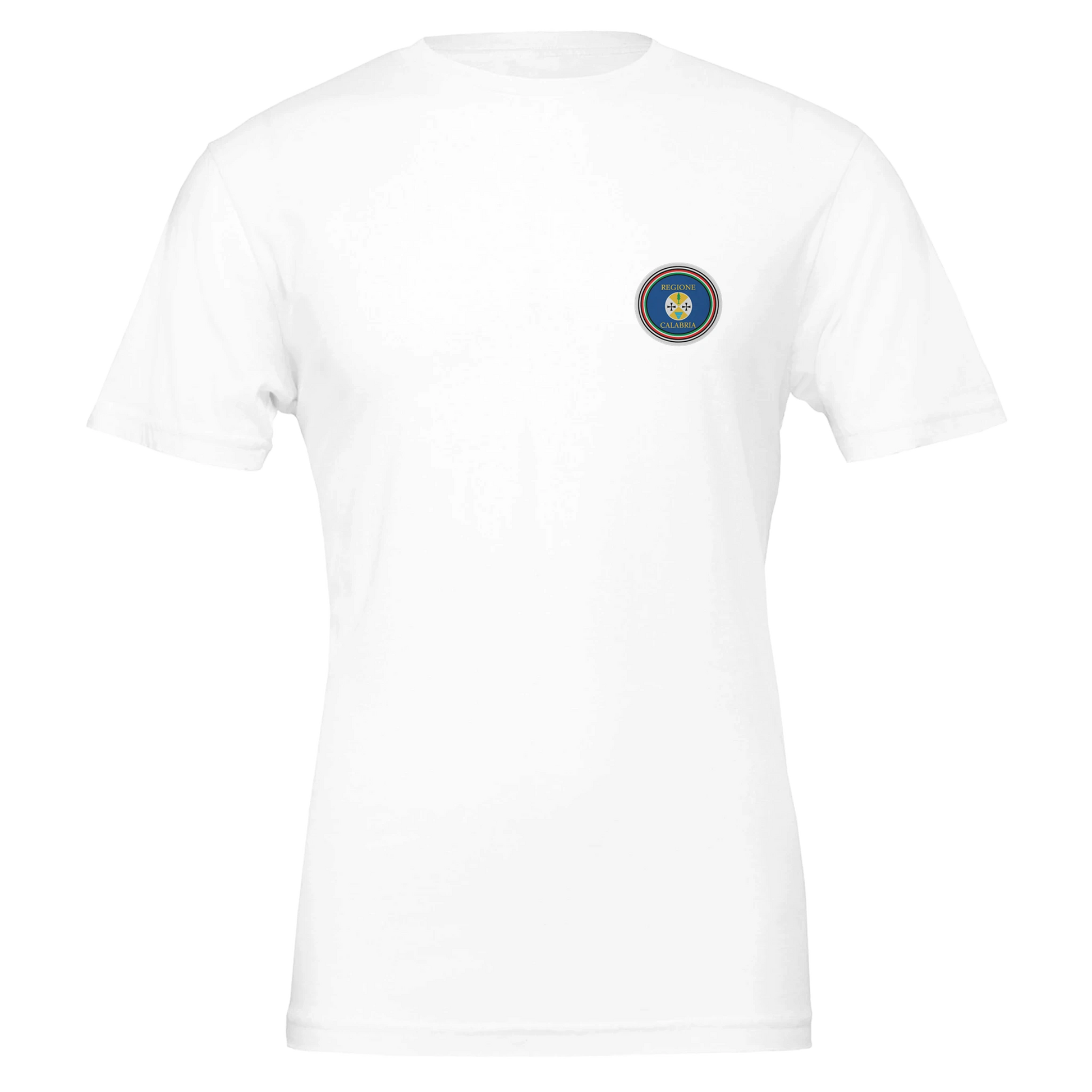 e67c18e3-b42f-463f-910c-826fe8eb85ee