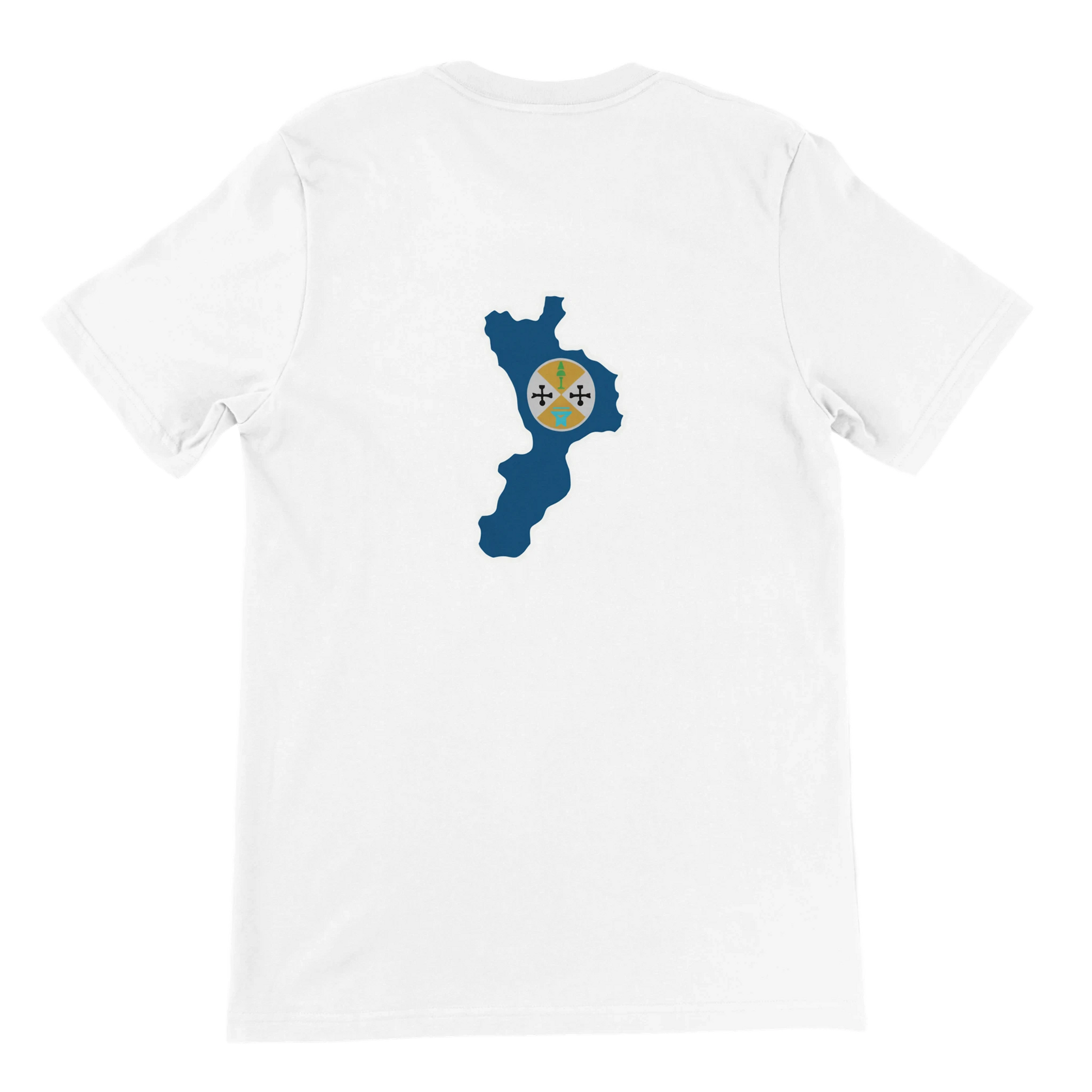 e789e73c-5a94-4130-ab40-dc1e5f86a387