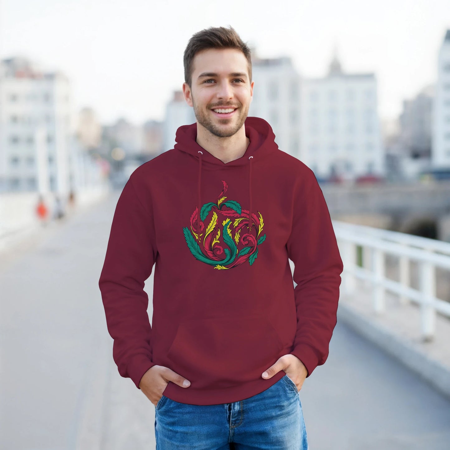 f6c8fbdb-10ff-4e34-8fa4-afb8865136ff