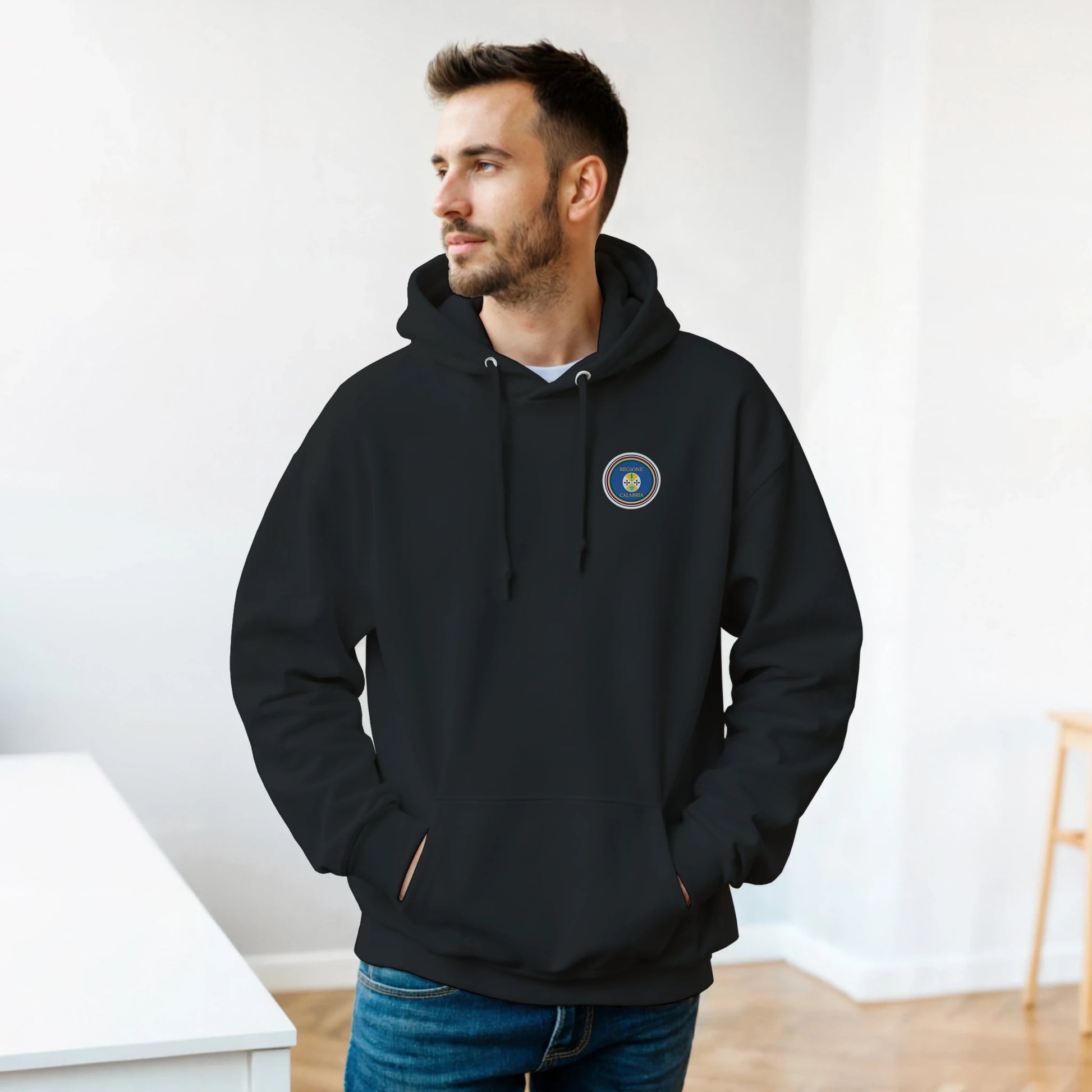 f913afe4-d81a-4021-bfa4-f7d66363391b